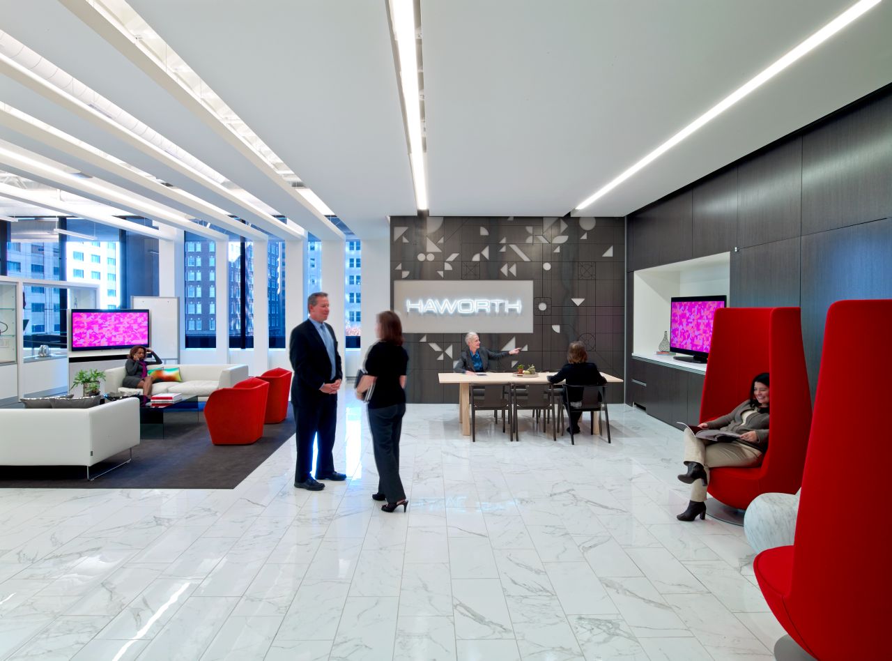 开云（中国） - 坐具|休闲椅|办公家具|设计师家具|郁金香