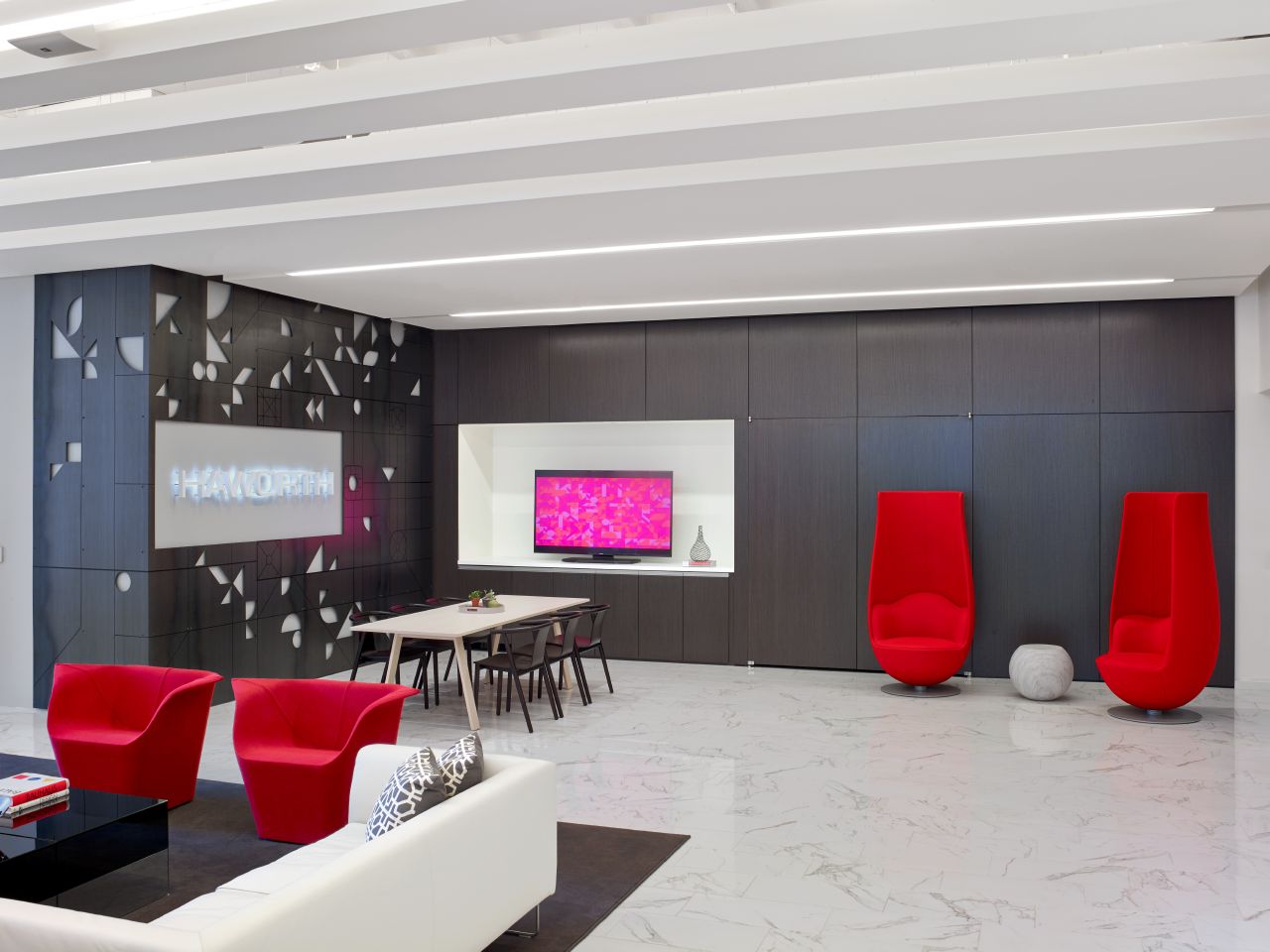 开云（中国） - 坐具|休闲椅|办公家具|设计师家具|郁金香