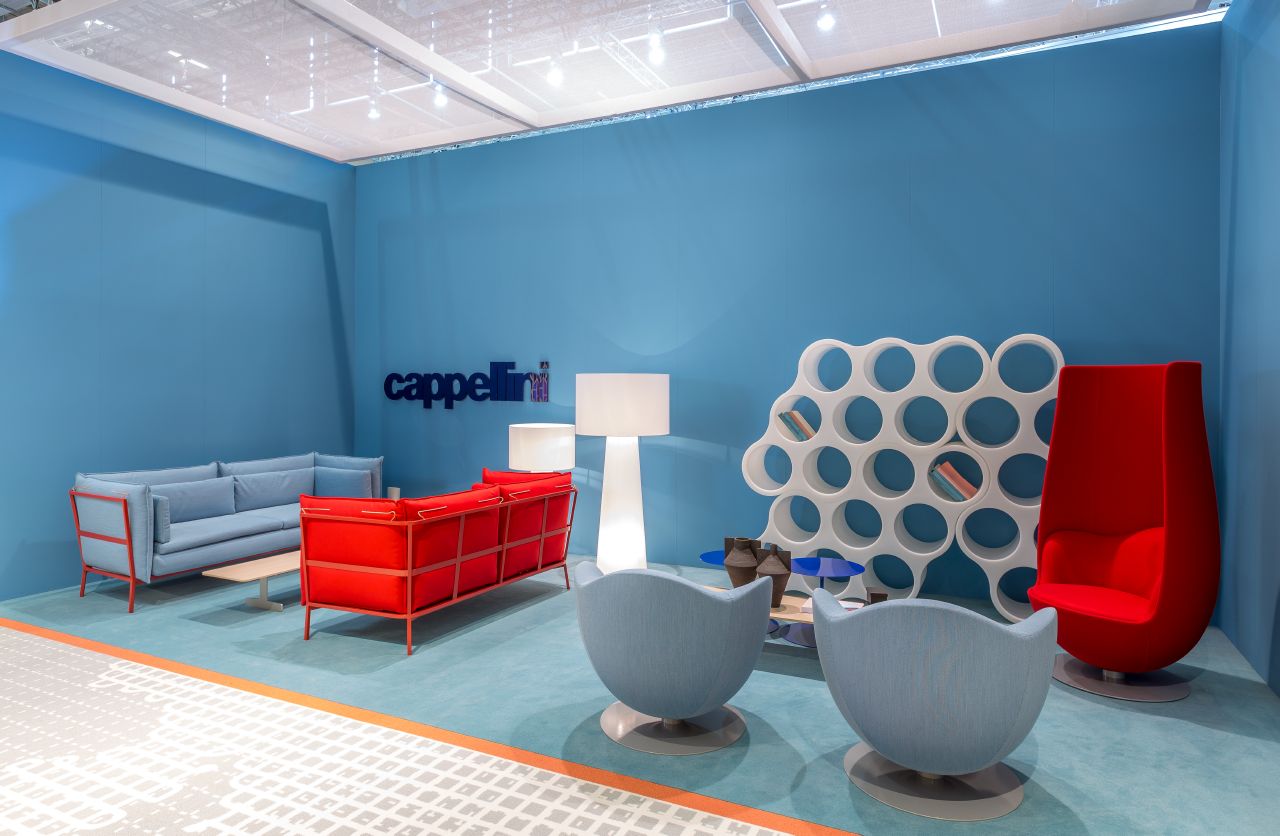 开云（中国） - 坐具|休闲椅|办公家具|设计师家具|郁金香