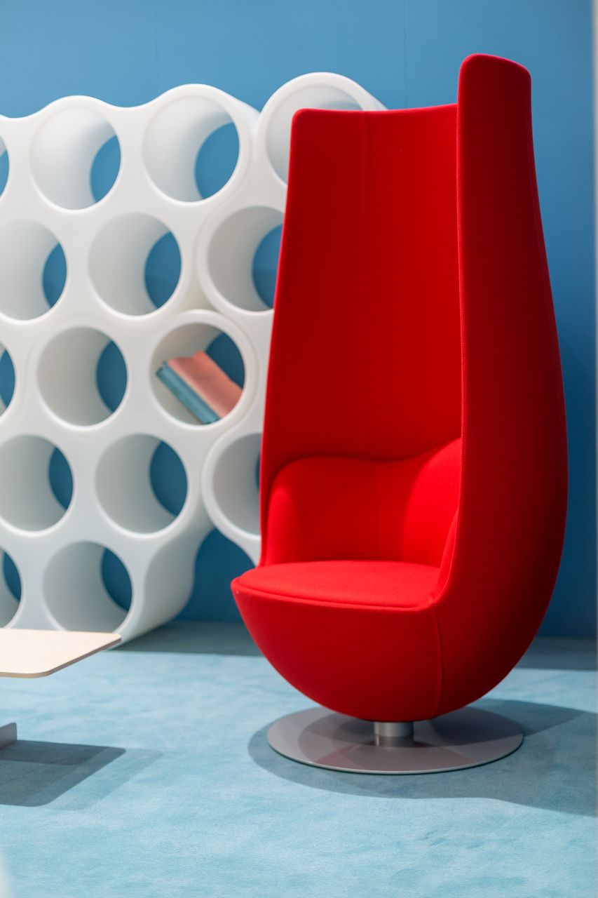 开云（中国） - 坐具|休闲椅|办公家具|设计师家具|郁金香