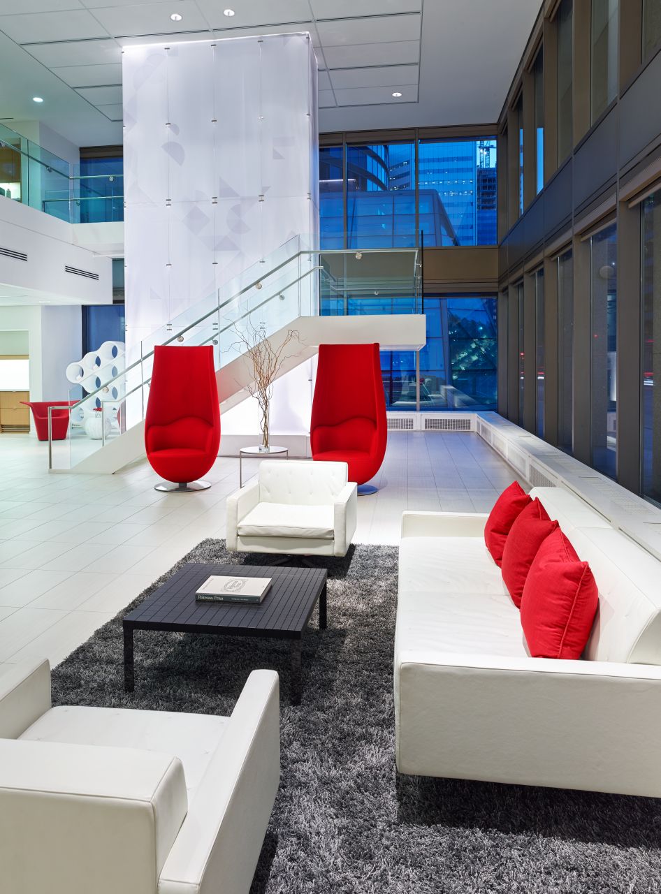 开云（中国） - 坐具|休闲椅|办公家具|设计师家具|郁金香