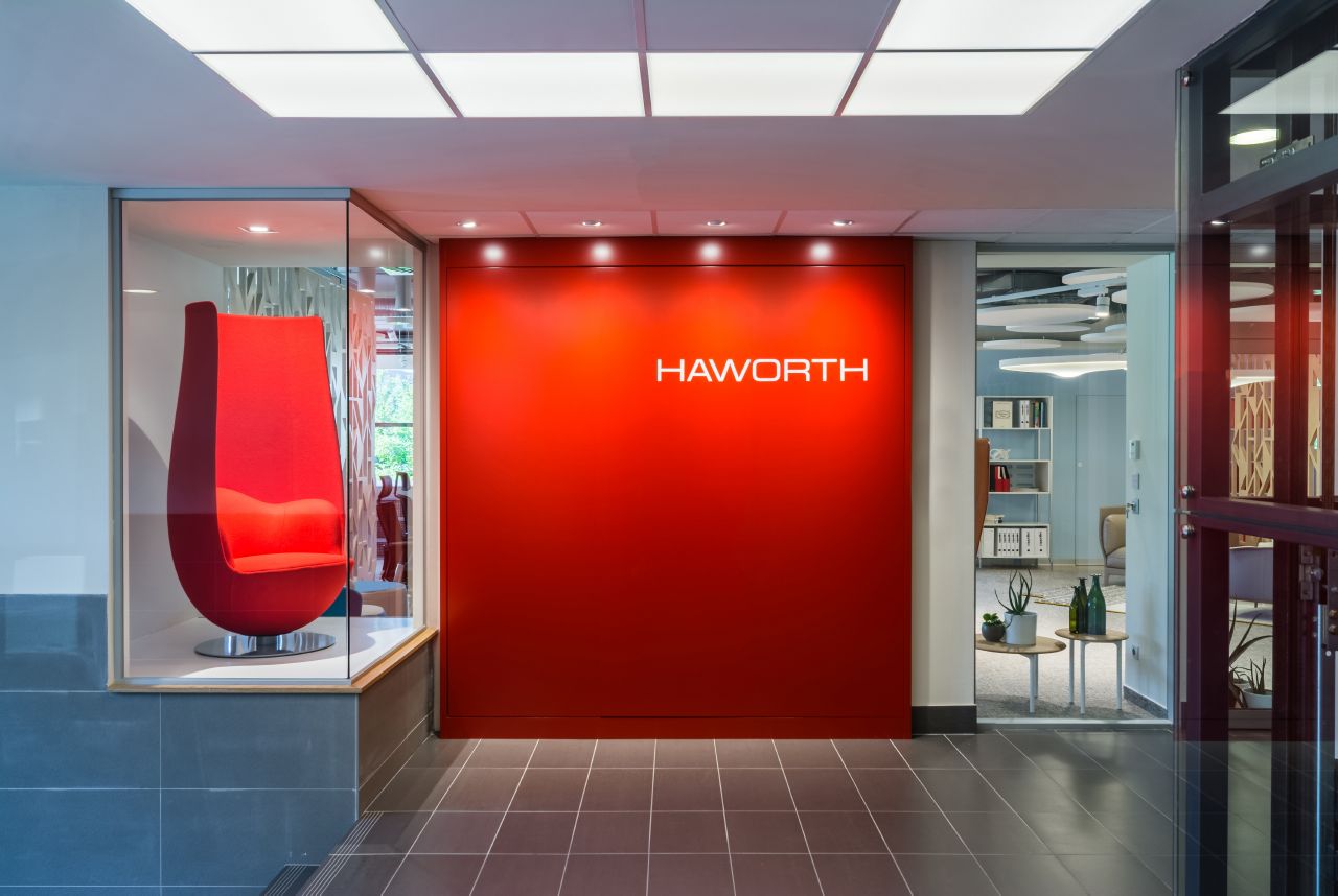 开云（中国） - 坐具|休闲椅|办公家具|设计师家具|郁金香