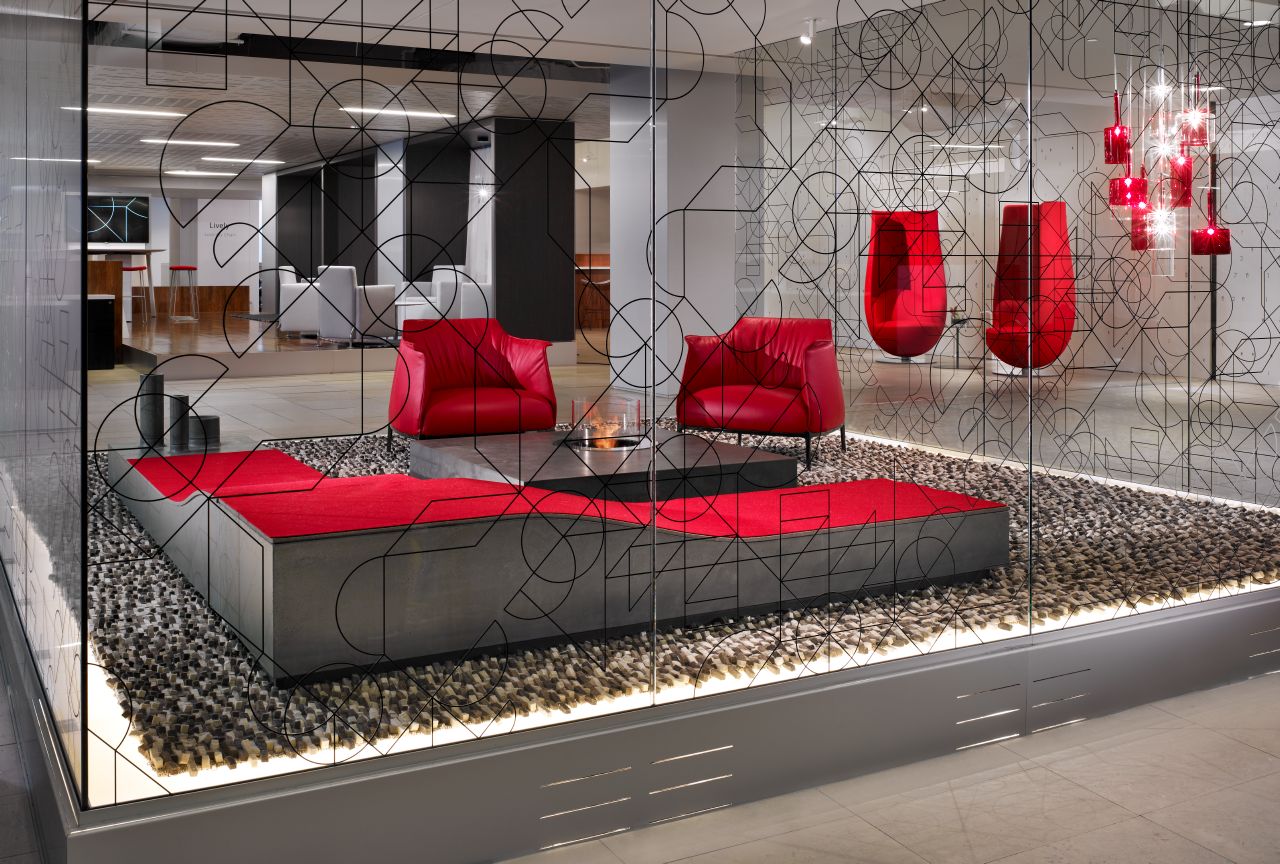 开云（中国） - 坐具|休闲椅|办公家具|设计师家具|郁金香