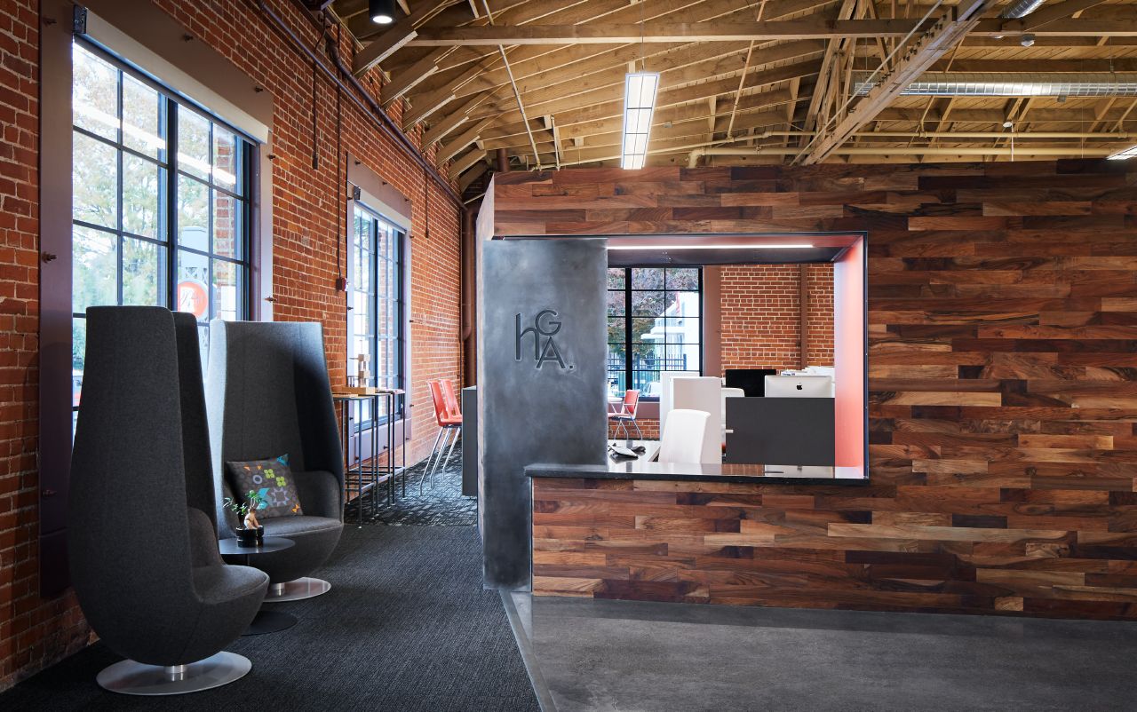 开云（中国） - 坐具|休闲椅|办公家具|设计师家具|郁金香