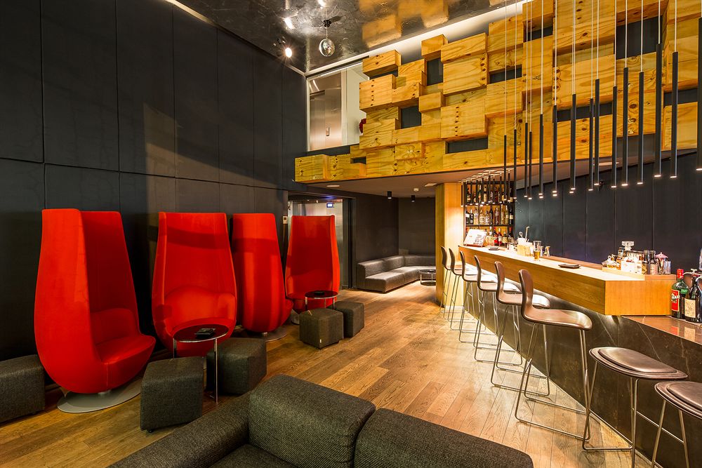 开云（中国） - 坐具|休闲椅|办公家具|设计师家具|郁金香