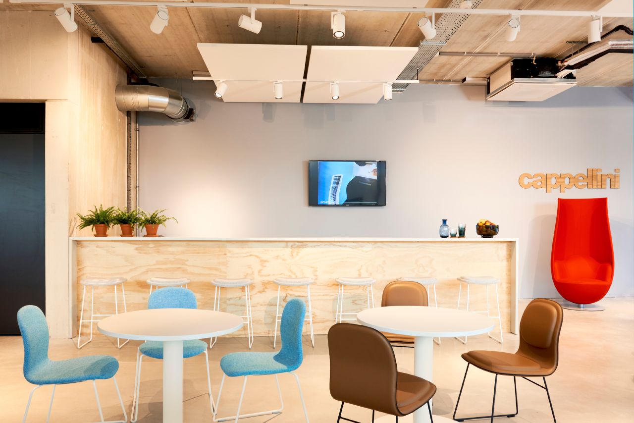 开云（中国） - 坐具|休闲椅|办公家具|设计师家具|郁金香