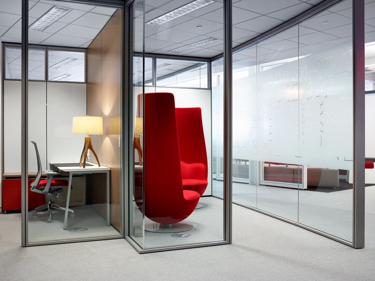 开云（中国） - 坐具|休闲椅|办公家具|设计师家具|郁金香