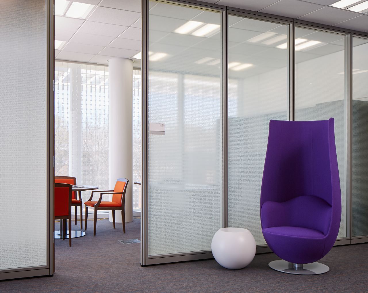 开云（中国） - 坐具|休闲椅|办公家具|设计师家具|郁金香