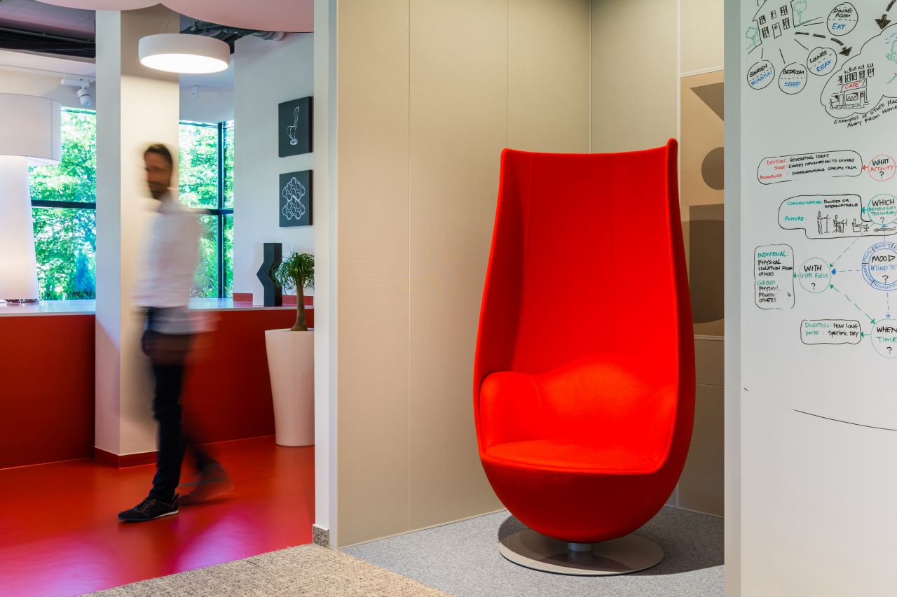 开云（中国） - 坐具|休闲椅|办公家具|设计师家具|郁金香