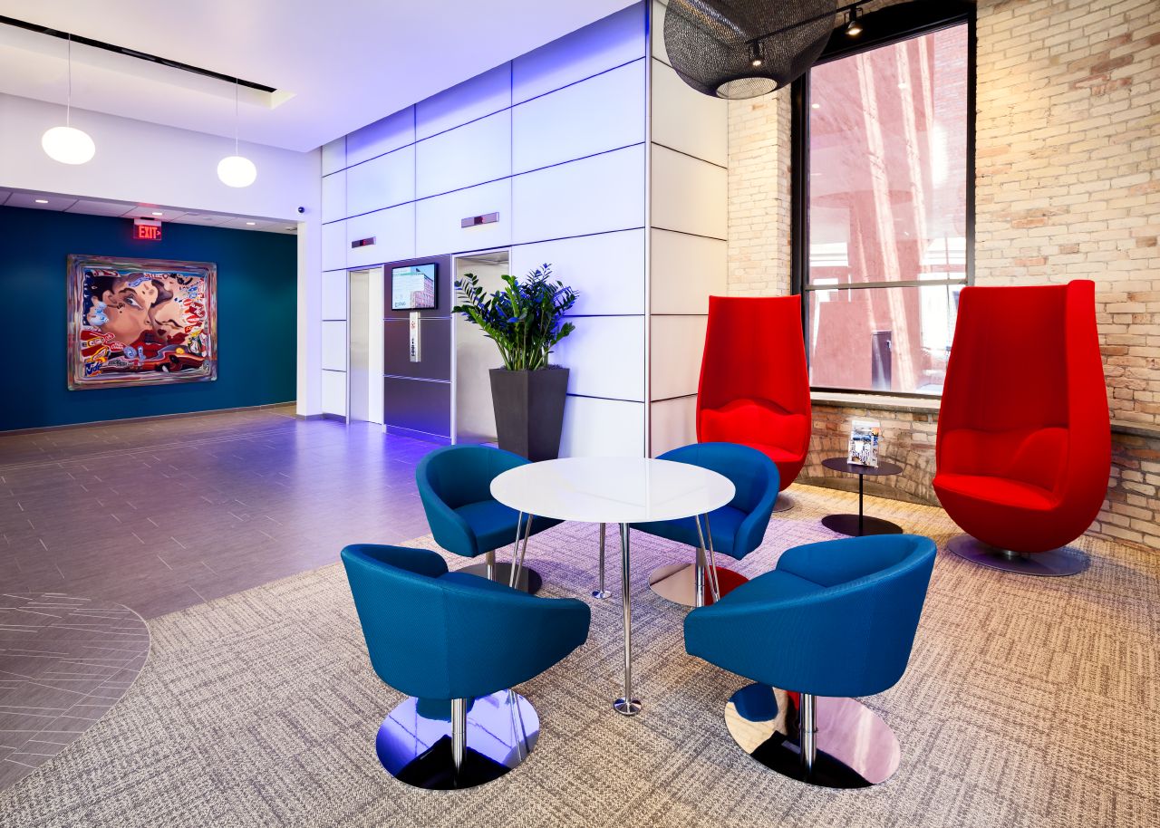 开云（中国） - 坐具|休闲椅|办公家具|设计师家具|郁金香