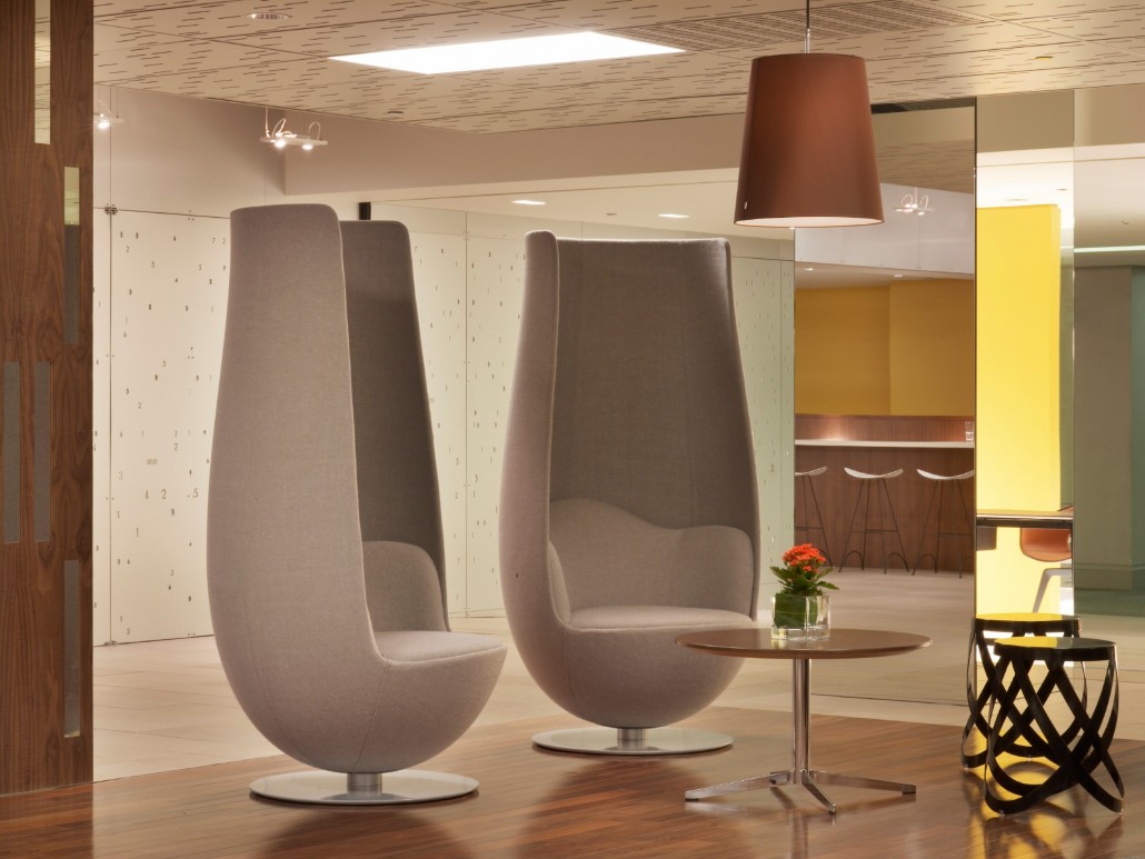 开云（中国） - 坐具|休闲椅|办公家具|设计师家具|郁金香