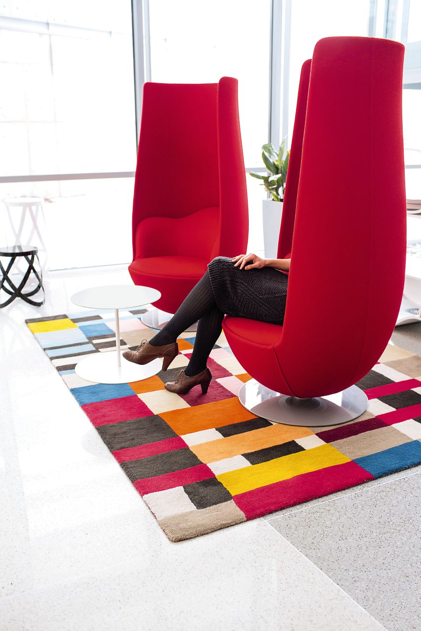 开云（中国） - 坐具|休闲椅|办公家具|设计师家具|郁金香