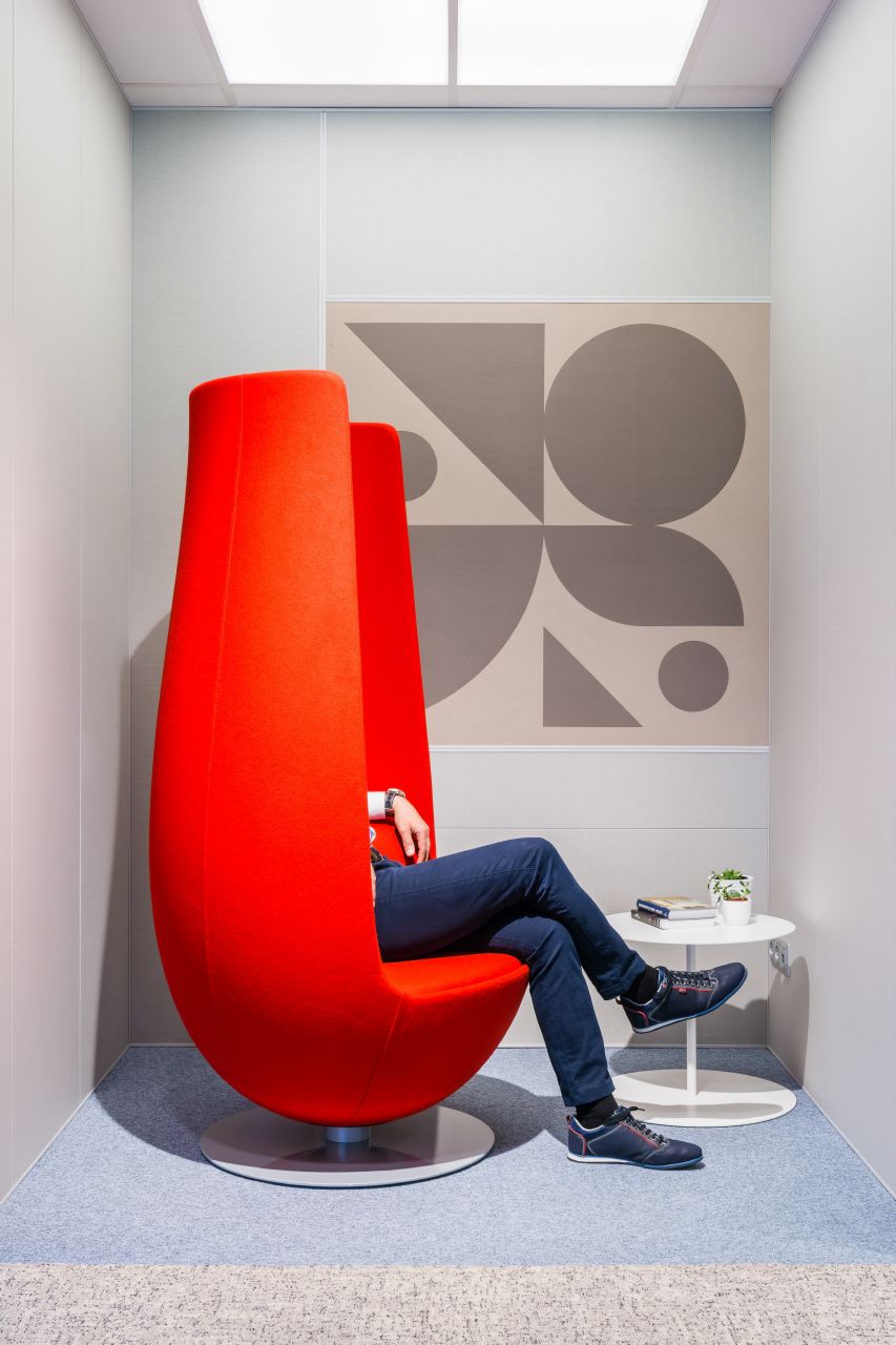 开云（中国） - 坐具|休闲椅|办公家具|设计师家具|郁金香