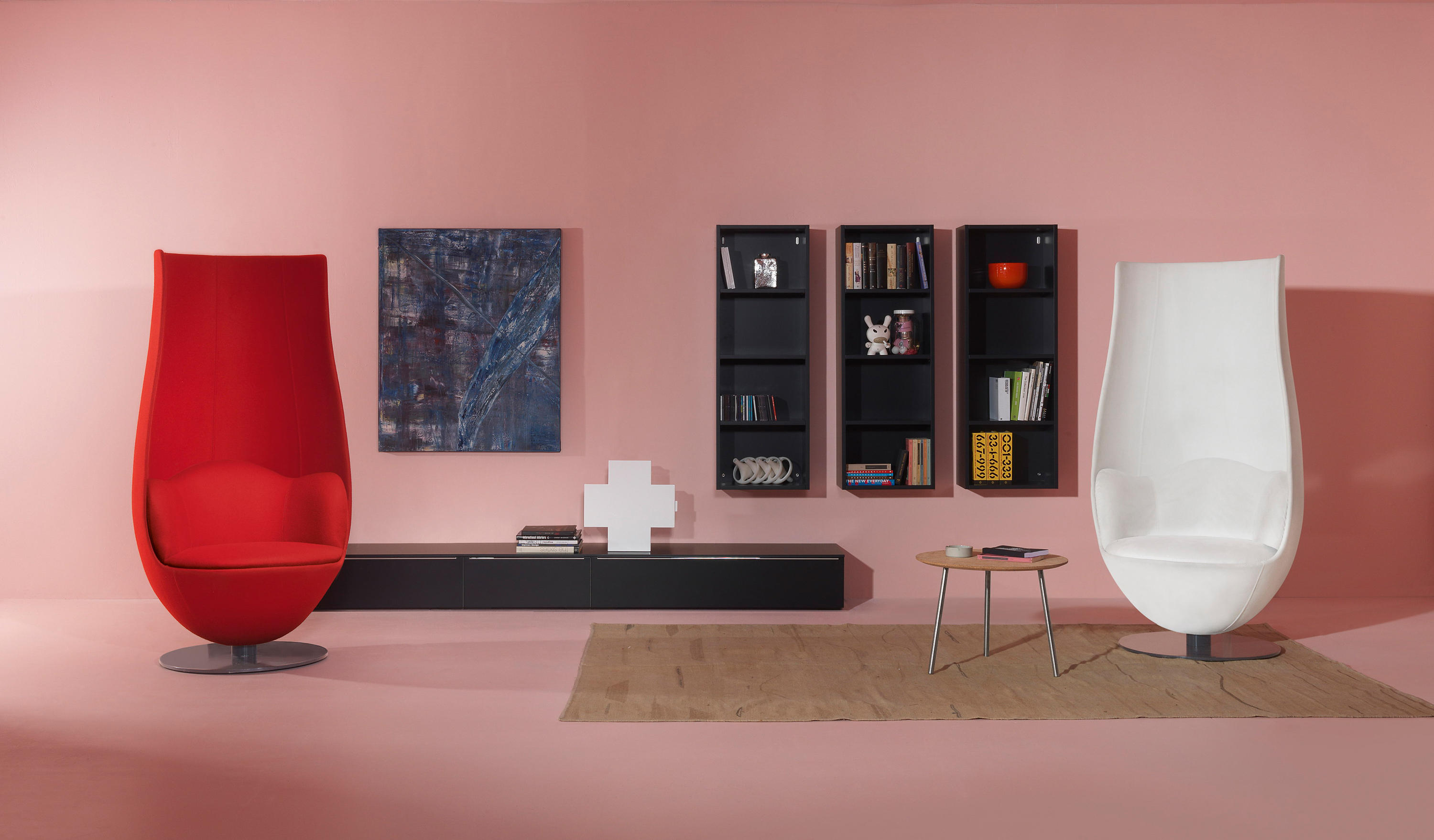 开云（中国） - 坐具|休闲椅|办公家具|设计师家具|郁金香