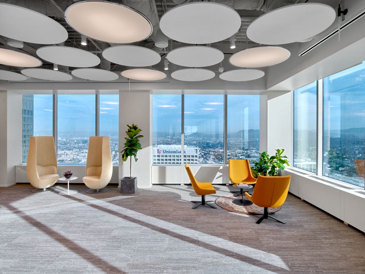 开云（中国） - 坐具|休闲椅|办公家具|设计师家具|郁金香