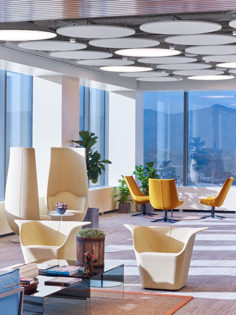 开云（中国） - 坐具|休闲椅|办公家具|设计师家具|郁金香