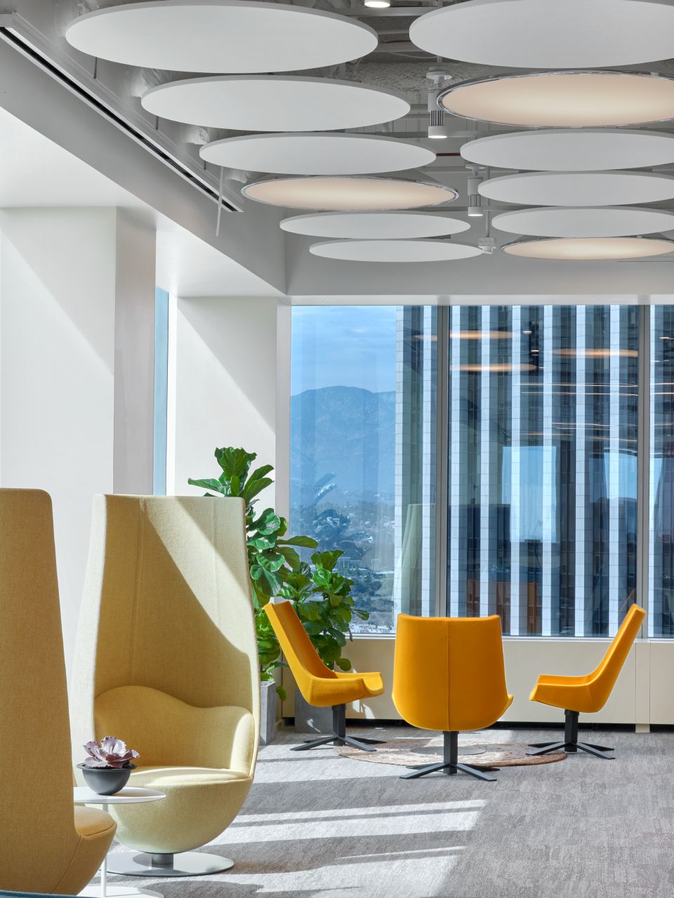 开云（中国） - 坐具|休闲椅|办公家具|设计师家具|郁金香