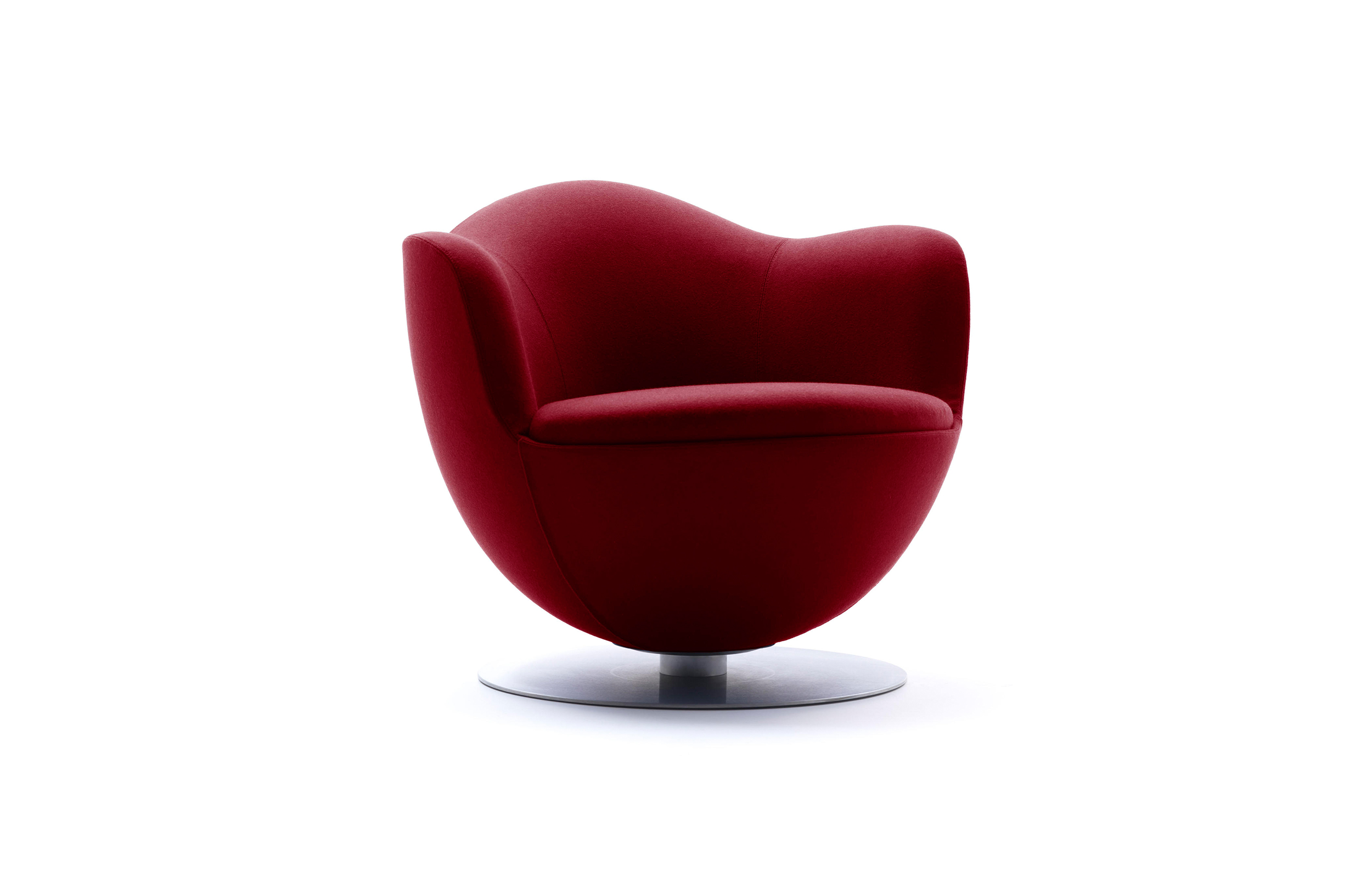 开云（中国） - 坐具|休闲椅|办公家具|设计师家具|郁金香休闲椅