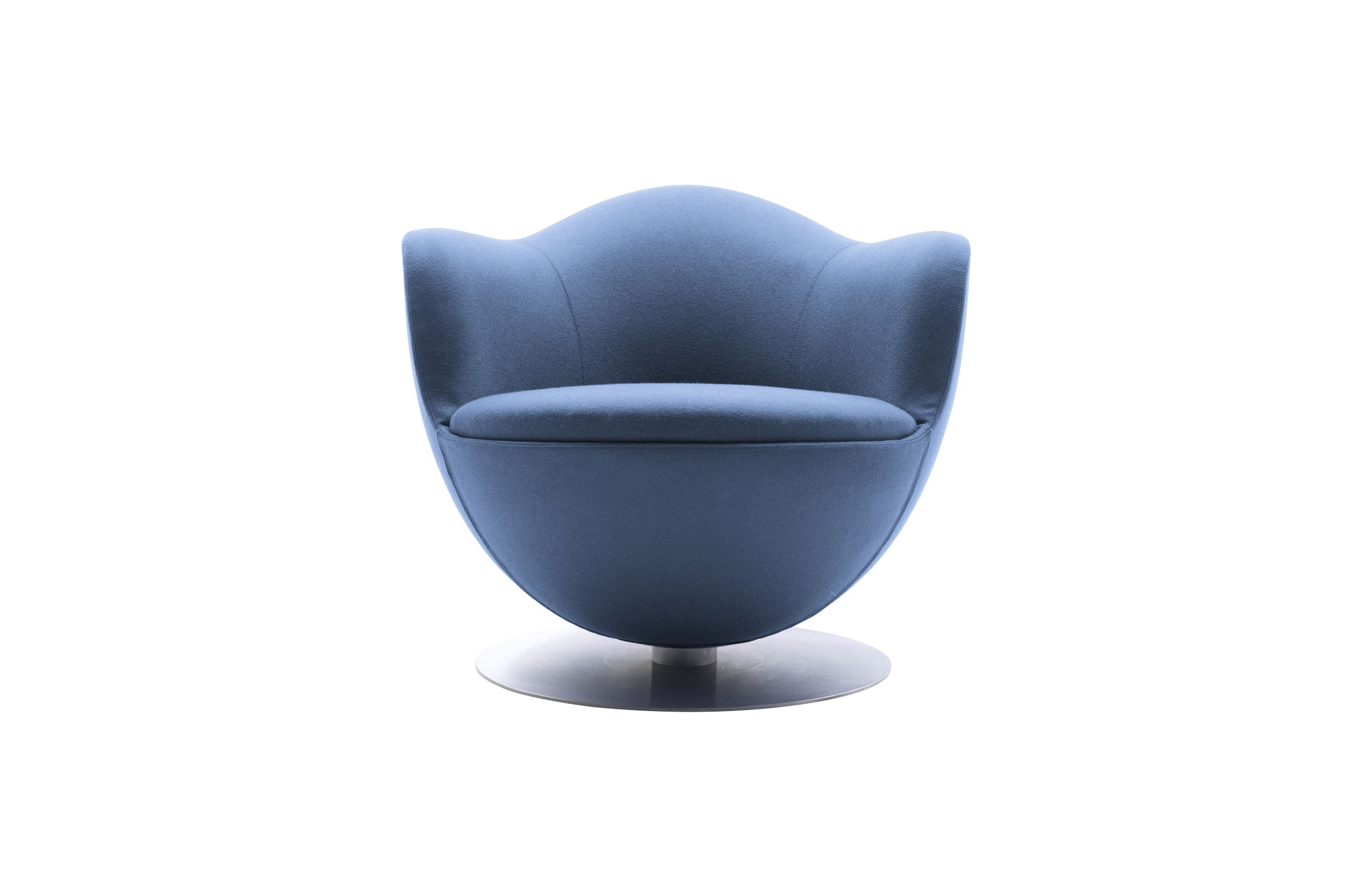 开云（中国） - 坐具|休闲椅|办公家具|设计师家具|郁金香休闲椅