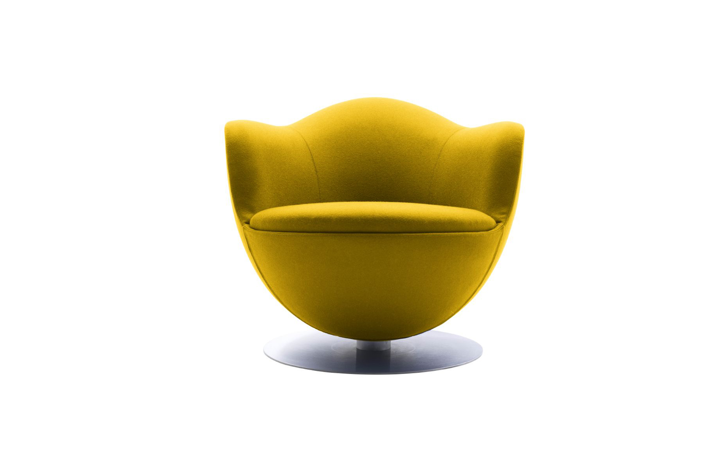 开云（中国） - 坐具|休闲椅|办公家具|设计师家具|郁金香休闲椅