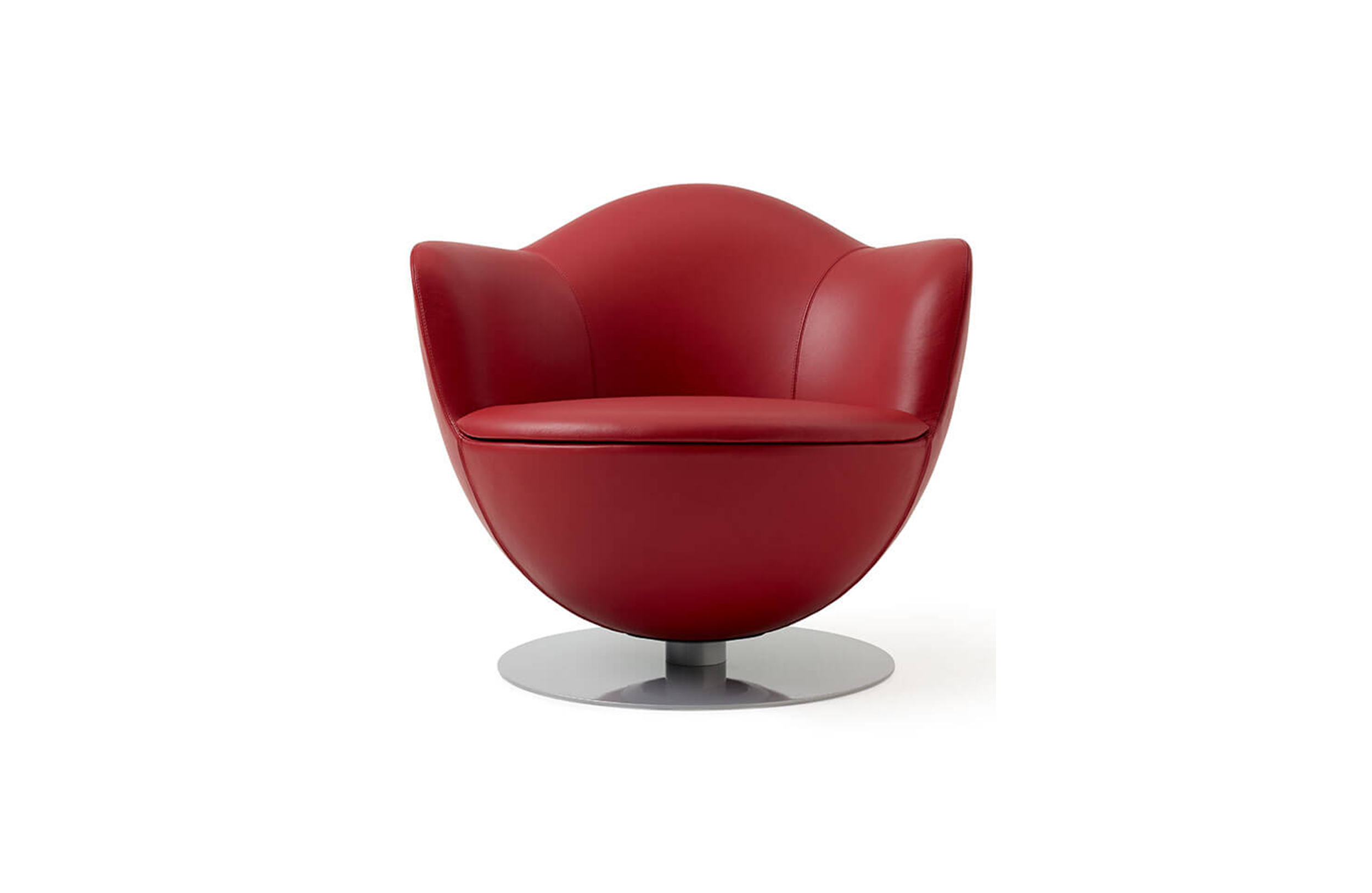 开云（中国） - 坐具|休闲椅|办公家具|设计师家具|郁金香休闲椅