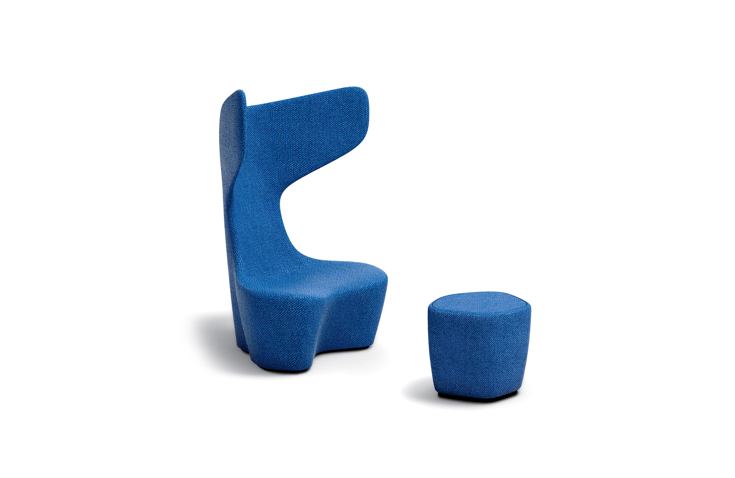 开云（中国） - 坐具|休闲椅|办公家具|设计师家具|滚筒扶手椅