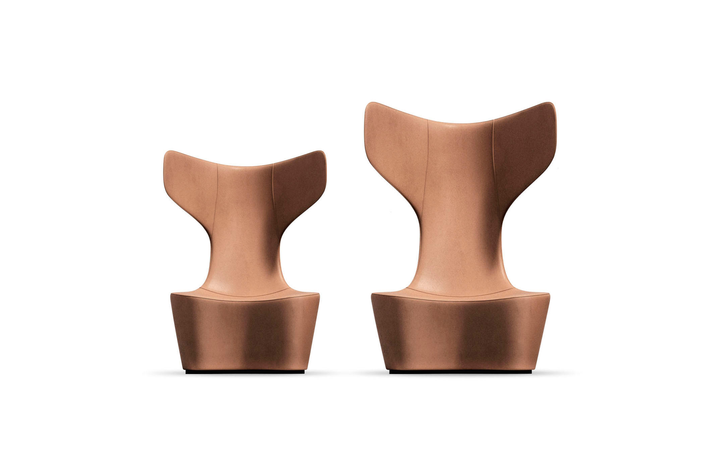 开云（中国） - 坐具|休闲椅|办公家具|设计师家具|滚筒扶手椅