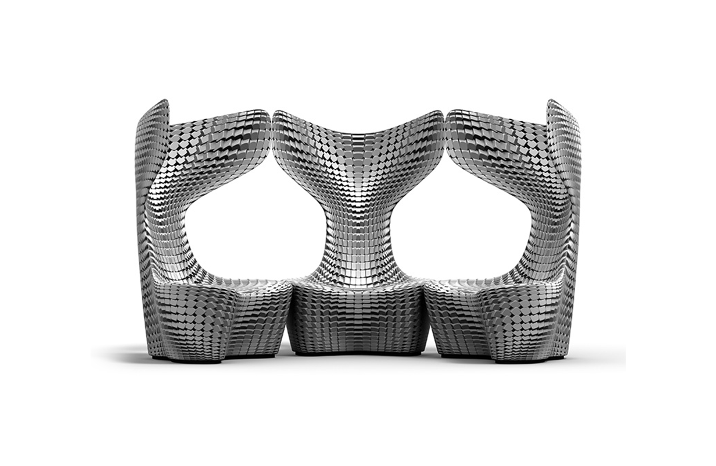 开云（中国） - 坐具|休闲椅|办公家具|设计师家具|滚筒扶手椅