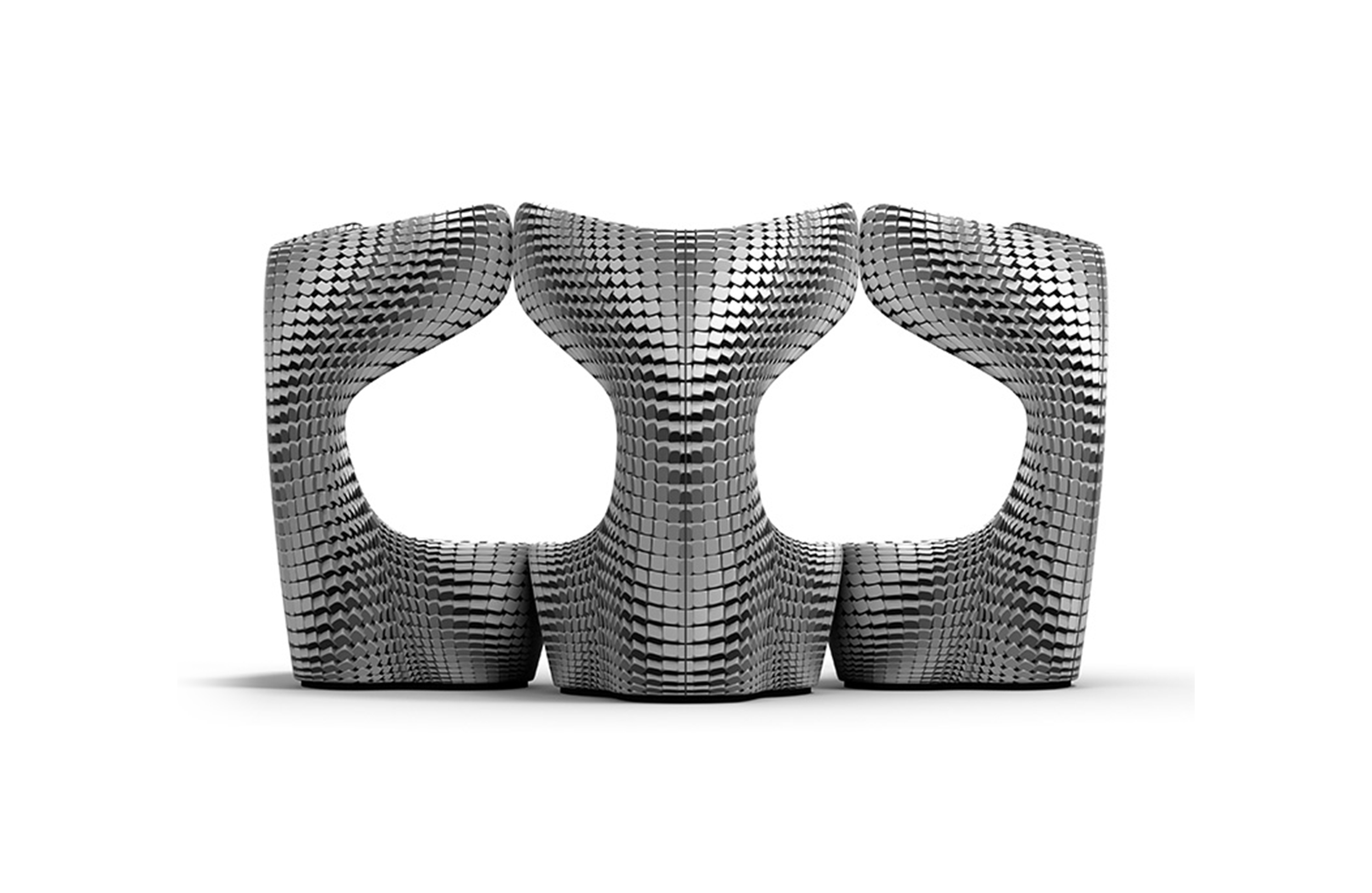 开云（中国） - 坐具|休闲椅|办公家具|设计师家具|滚筒扶手椅