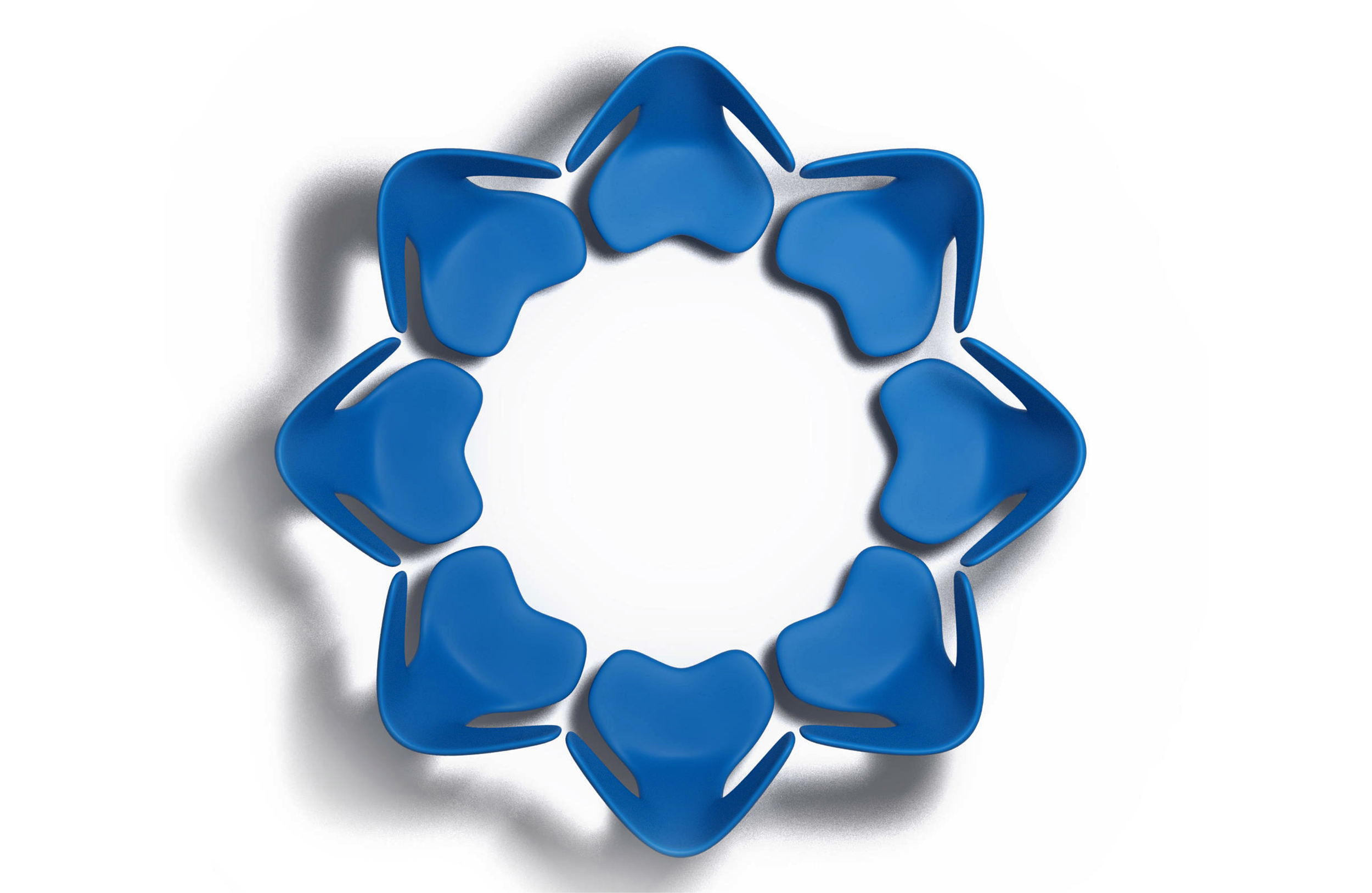 开云（中国） - 坐具|休闲椅|办公家具|设计师家具|滚筒扶手椅