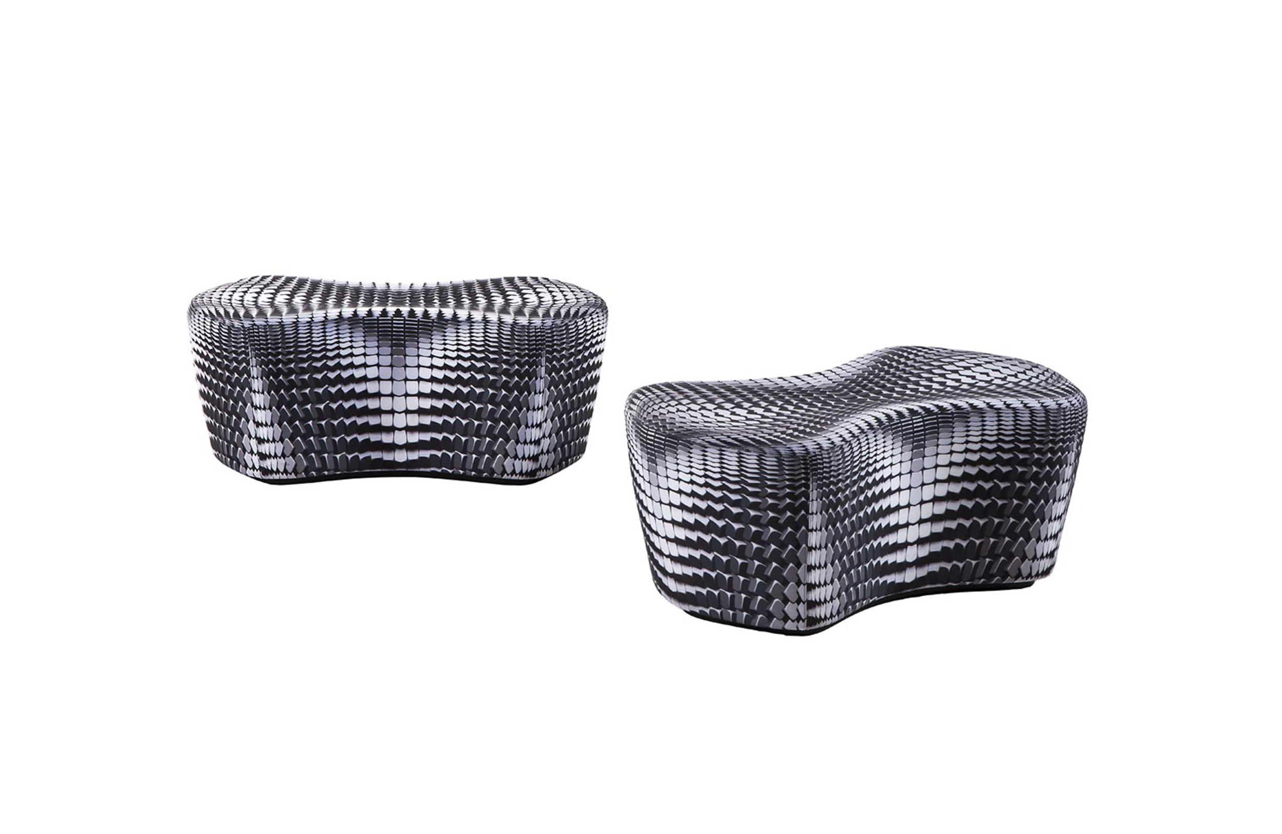 开云（中国） - 坐具|休闲椅|办公家具|设计师家具|滚筒扶手椅