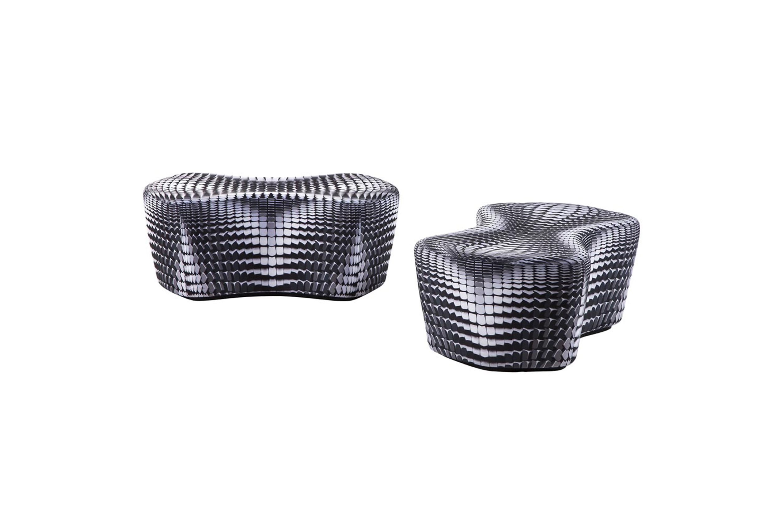 开云（中国） - 坐具|休闲椅|办公家具|设计师家具|滚筒扶手椅