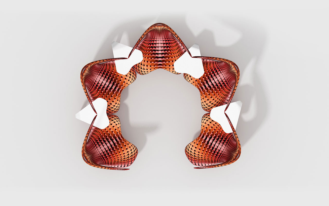 开云（中国） - 坐具|休闲椅|办公家具|设计师家具|滚筒扶手椅