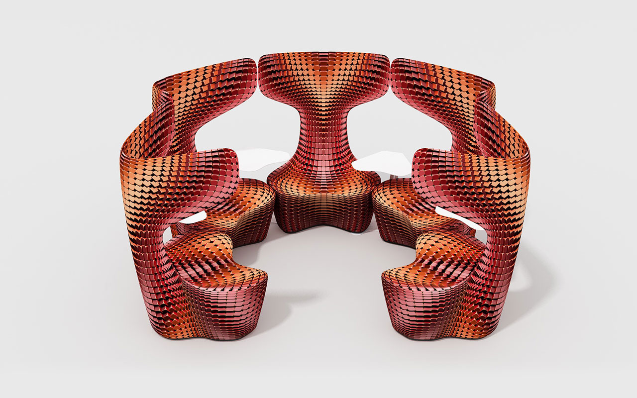 开云（中国） - 坐具|休闲椅|办公家具|设计师家具|滚筒扶手椅