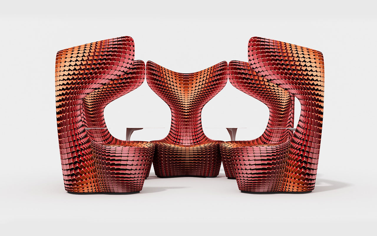 开云（中国） - 坐具|休闲椅|办公家具|设计师家具|滚筒扶手椅