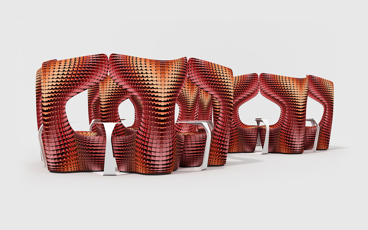 开云（中国） - 坐具|休闲椅|办公家具|设计师家具|滚筒扶手椅