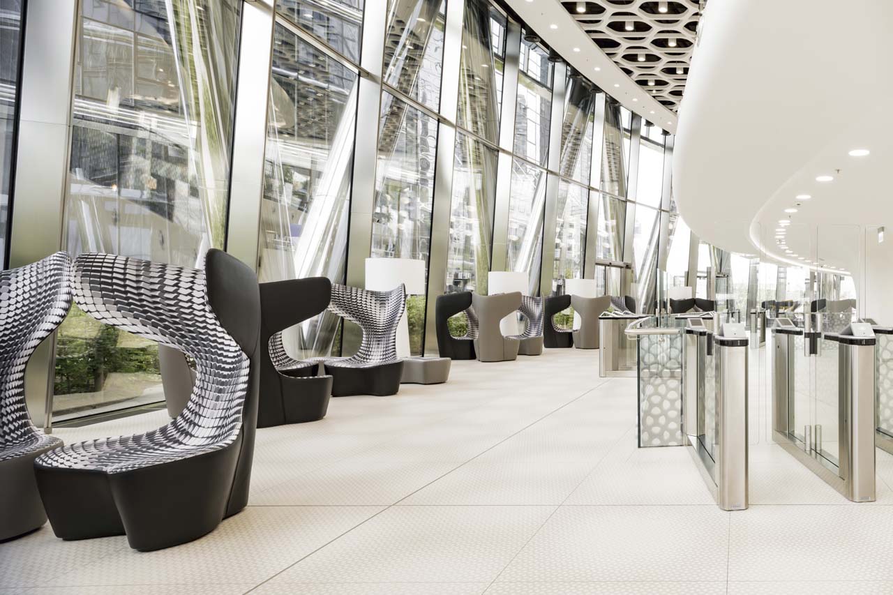 开云（中国） - 坐具|休闲椅|办公家具|设计师家具|滚筒扶手椅