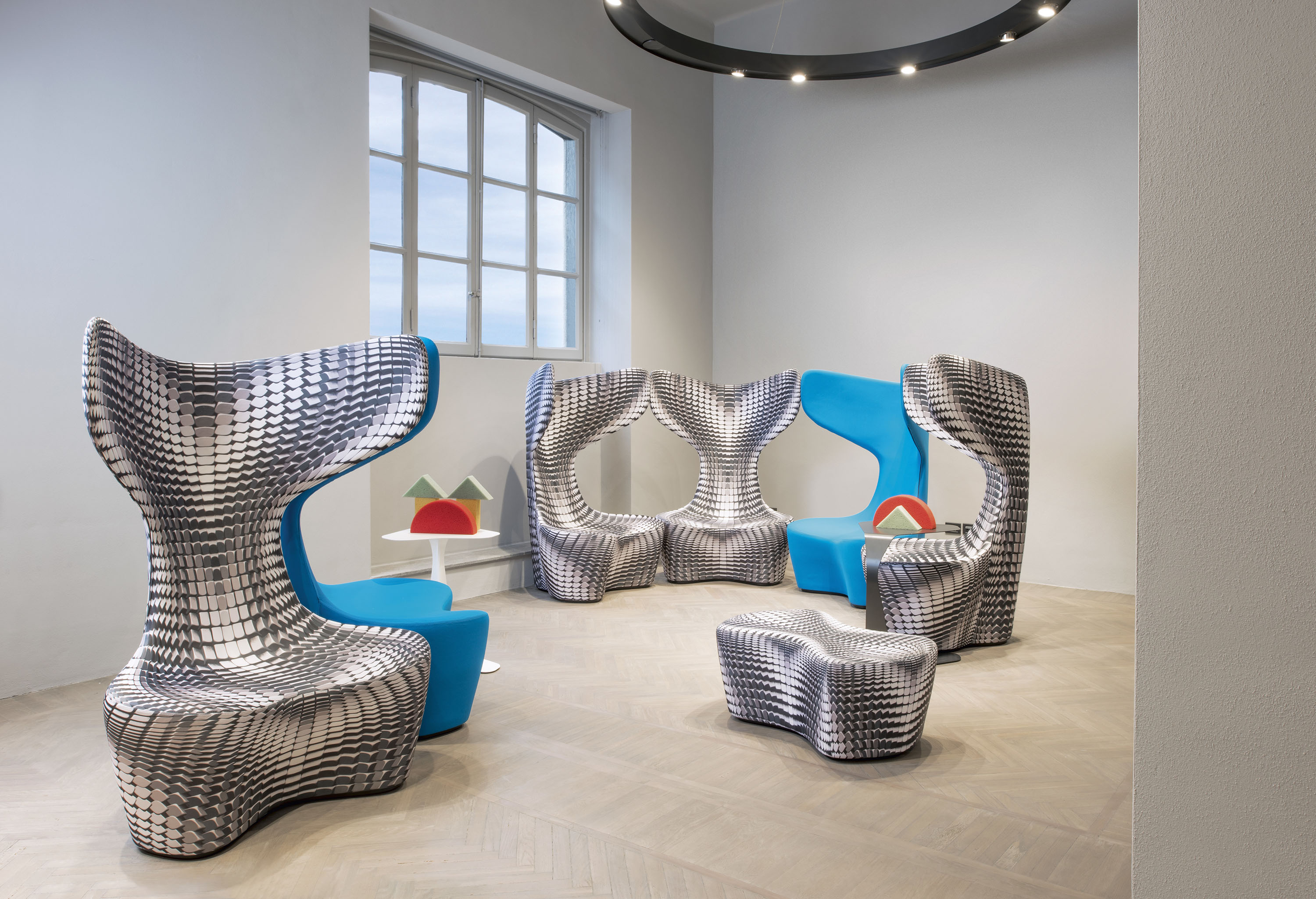 开云（中国） - 坐具|休闲椅|办公家具|设计师家具|滚筒扶手椅