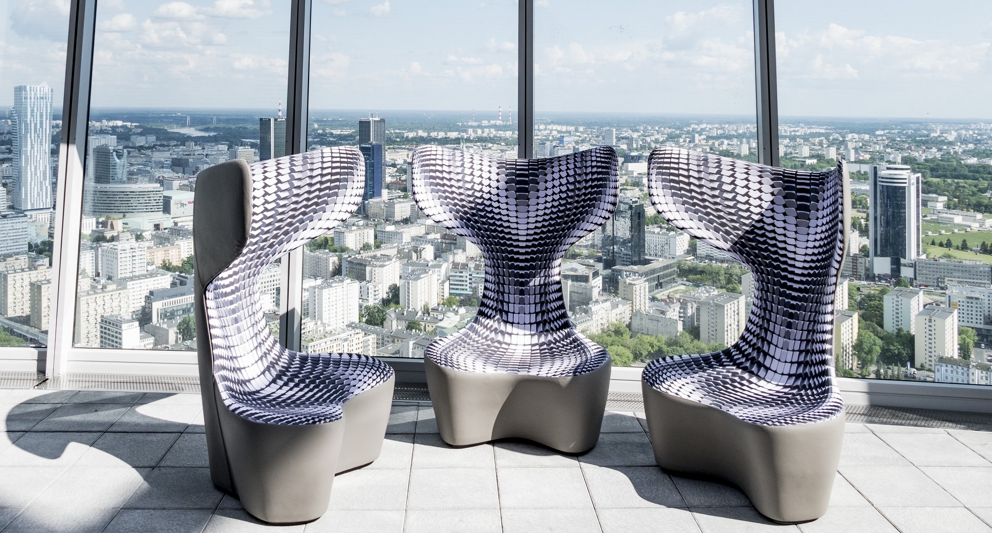 开云（中国） - 坐具|休闲椅|办公家具|设计师家具|滚筒扶手椅