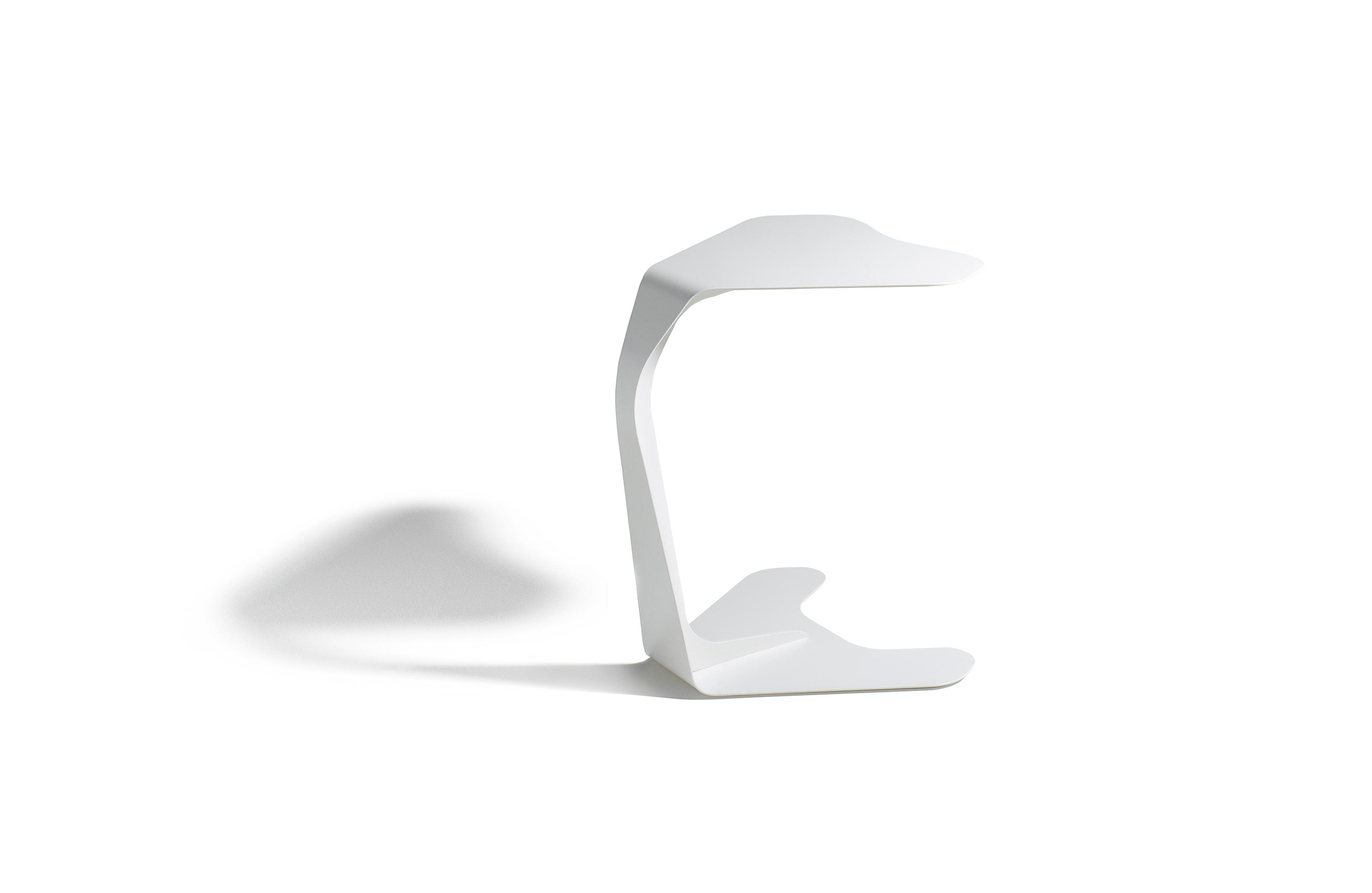 开云（中国） - 坐具|休闲椅|办公家具|设计师家具|滚筒扶手椅