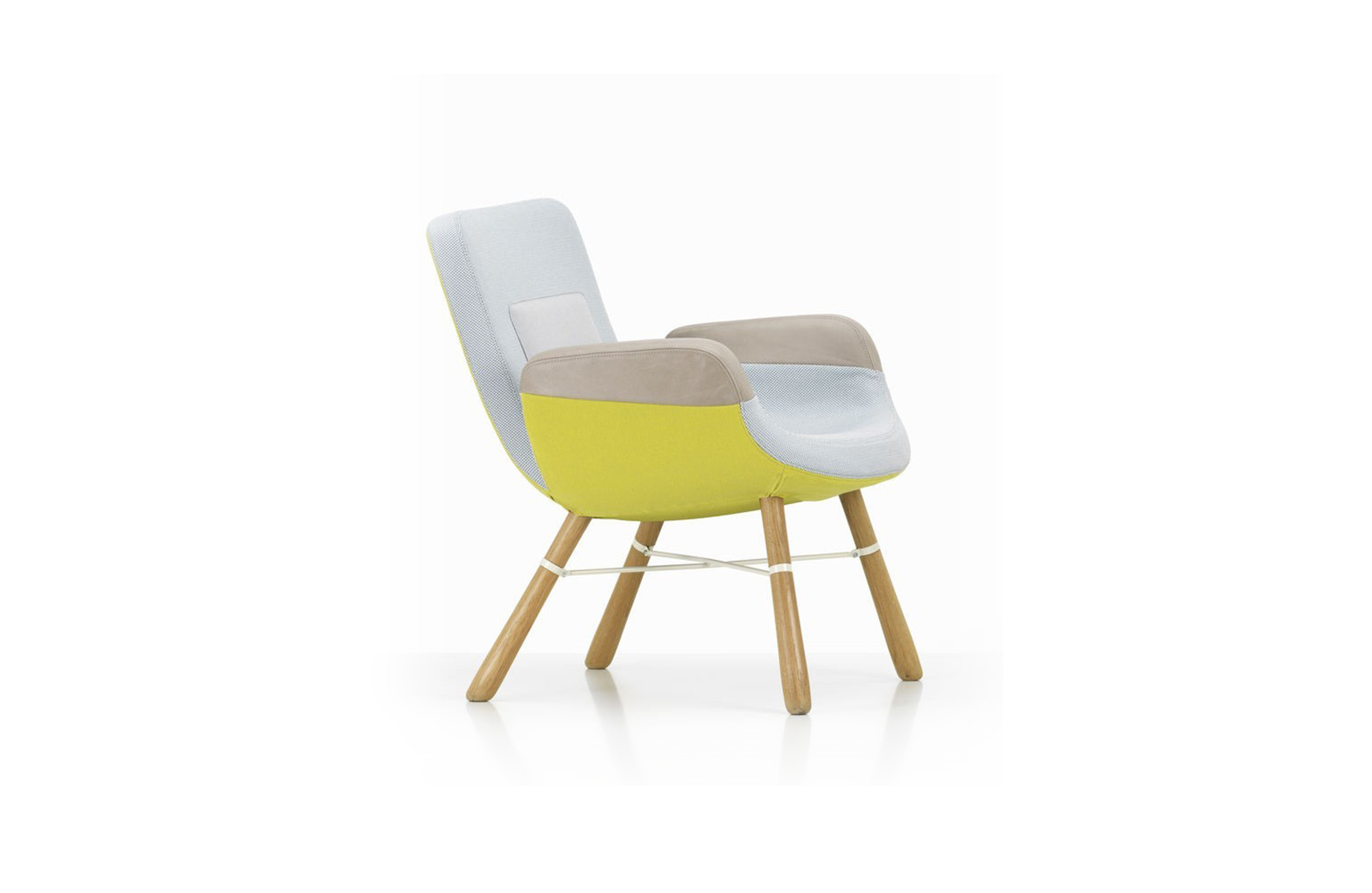 开云（中国） - 坐具|休闲椅|办公家具|设计师家具|维特拉东河椅子