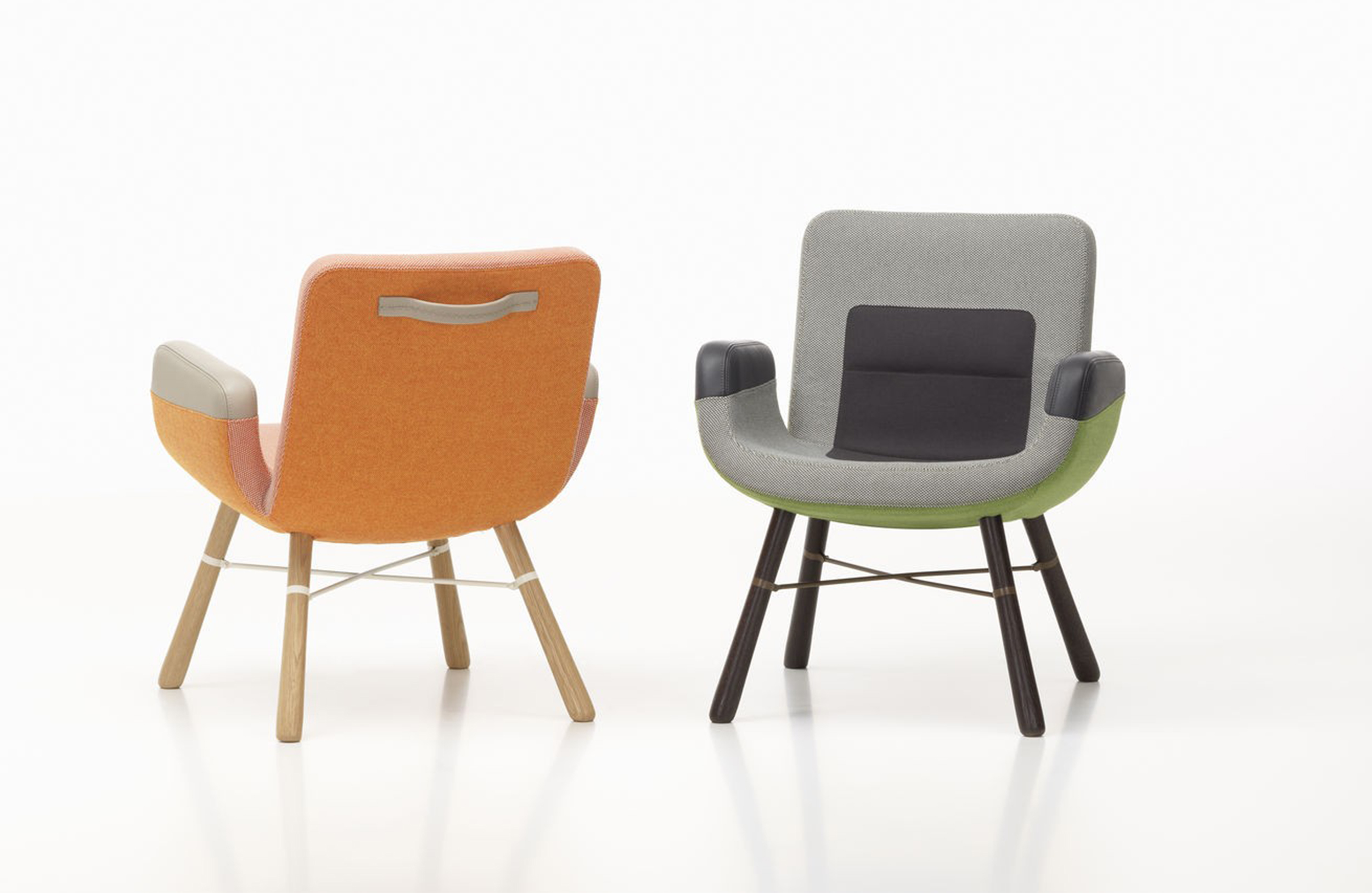 开云（中国） - 坐具|休闲椅|办公家具|设计师家具|维特拉东河椅子