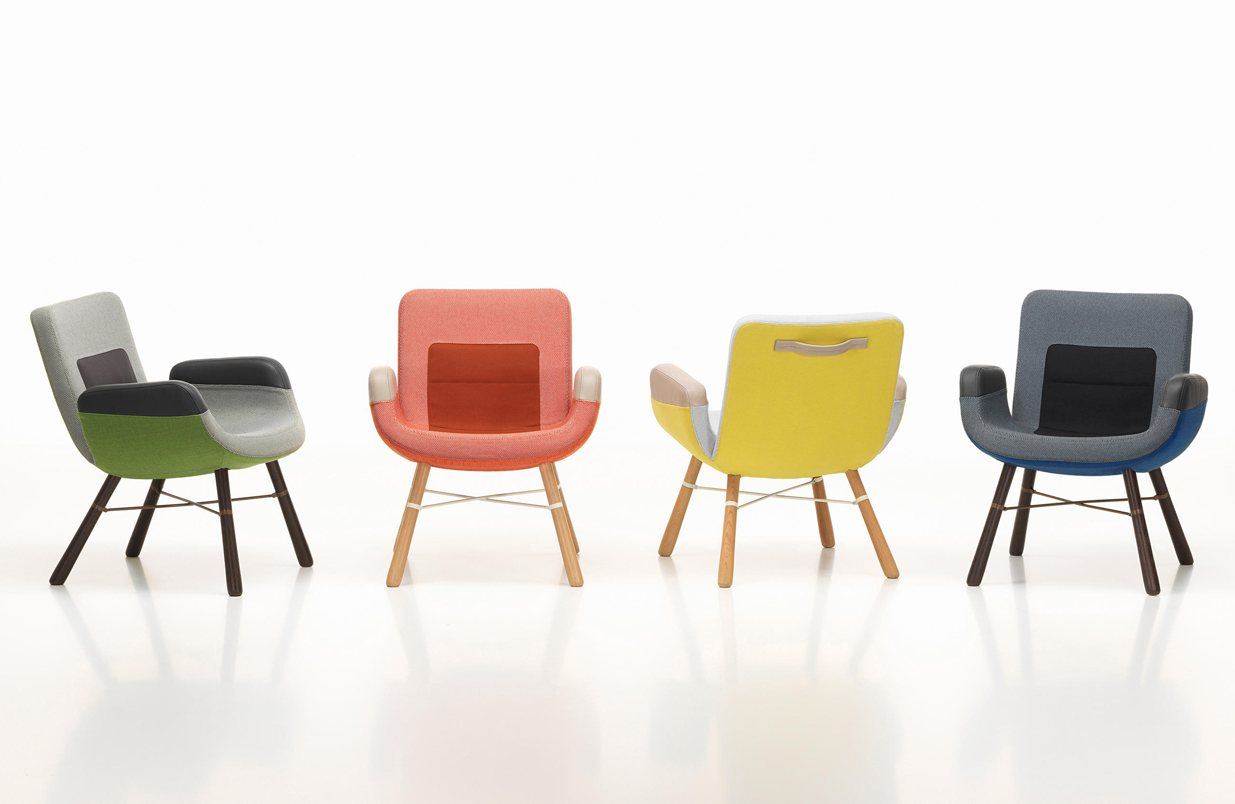 开云（中国） - 坐具|休闲椅|办公家具|设计师家具|维特拉东河椅子