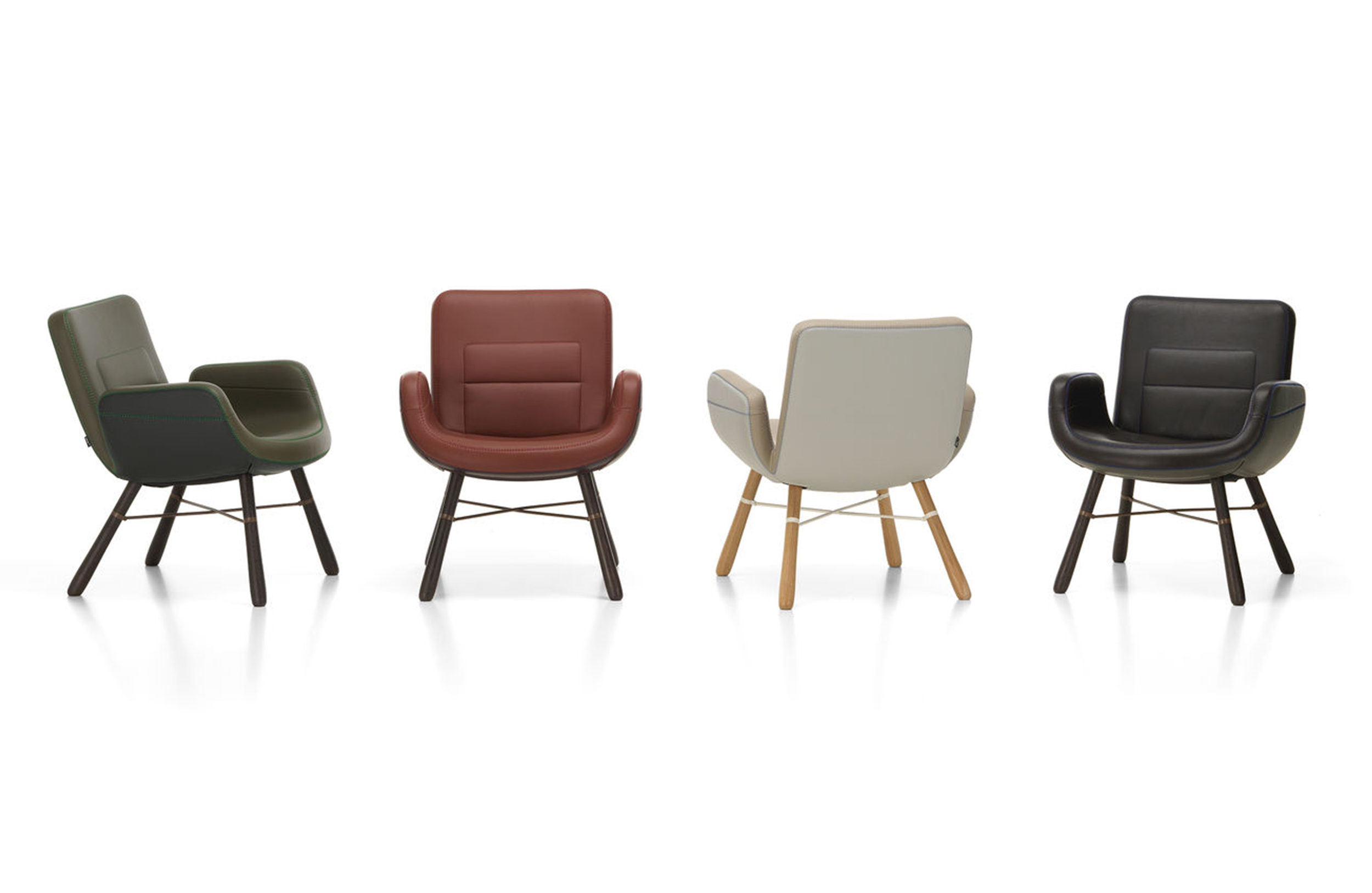 开云（中国） - 坐具|休闲椅|办公家具|设计师家具|维特拉东河椅子