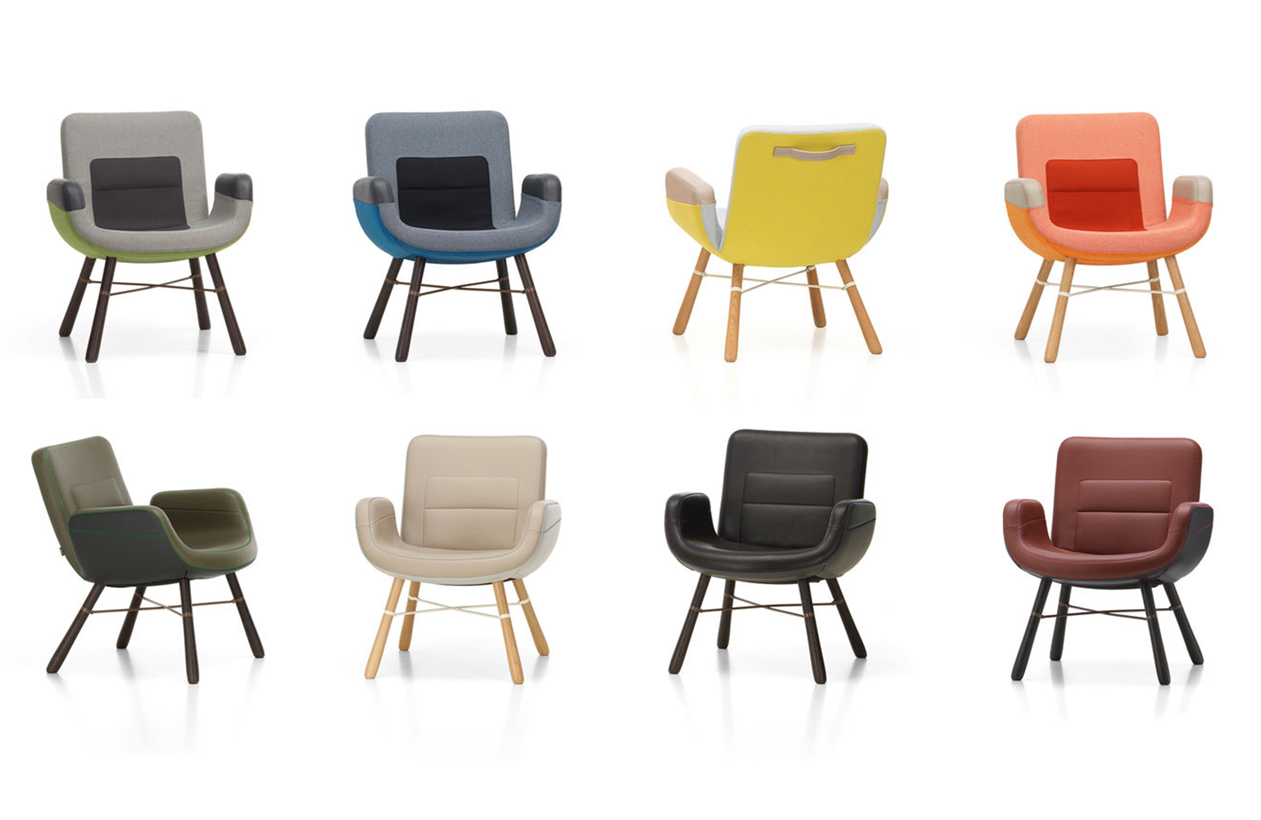 开云（中国） - 坐具|休闲椅|办公家具|设计师家具|维特拉东河椅子