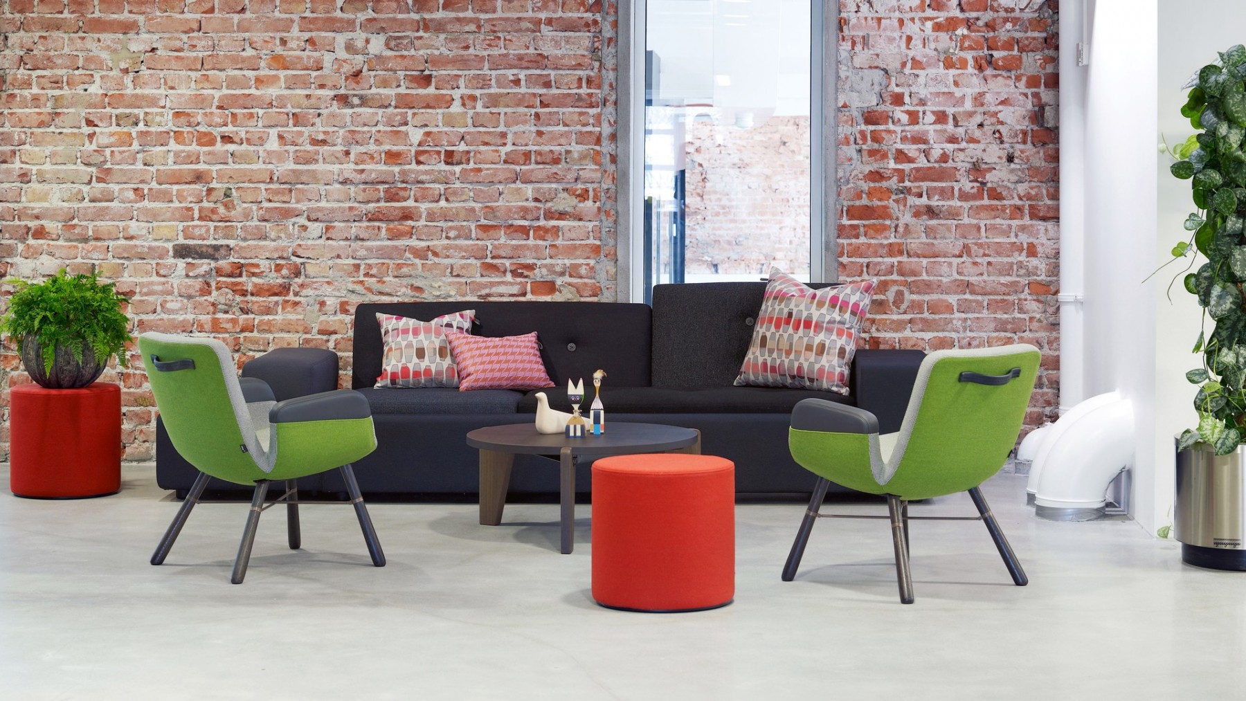 开云（中国） - 坐具|休闲椅|办公家具|设计师家具|维特拉东河椅子