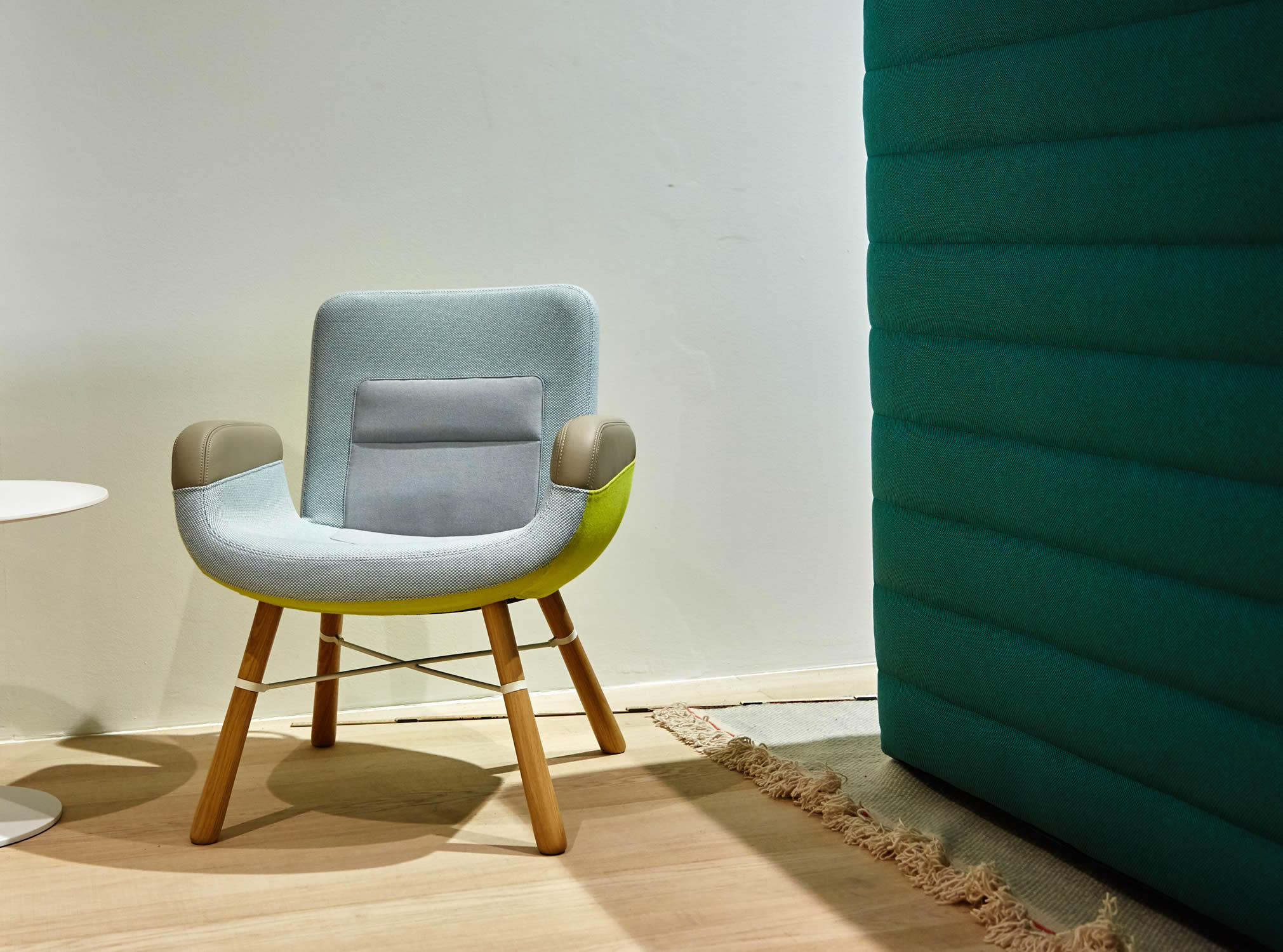 开云（中国） - 坐具|休闲椅|办公家具|设计师家具|维特拉东河椅子