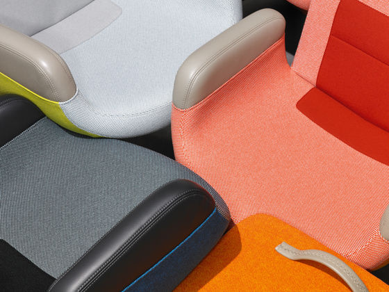 开云（中国） - 坐具|休闲椅|办公家具|设计师家具|维特拉东河椅子