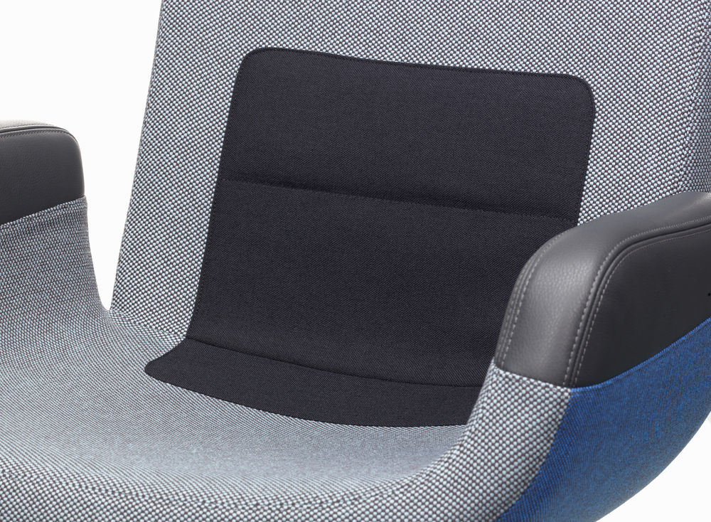 开云（中国） - 坐具|休闲椅|办公家具|设计师家具|维特拉东河椅子