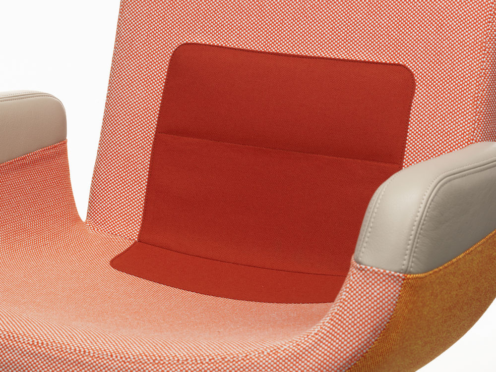 开云（中国） - 坐具|休闲椅|办公家具|设计师家具|维特拉东河椅子